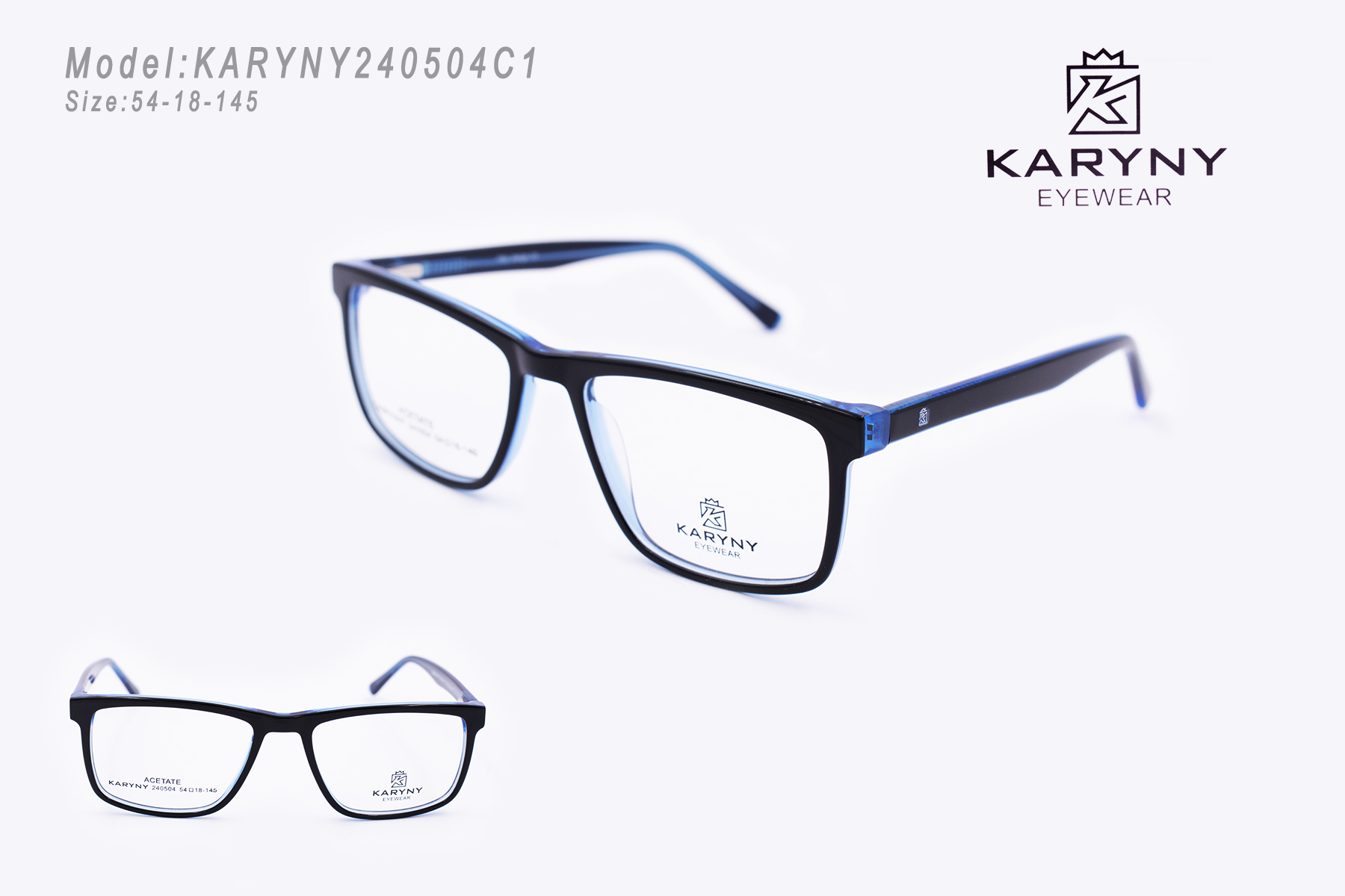 KARYNY240504C1