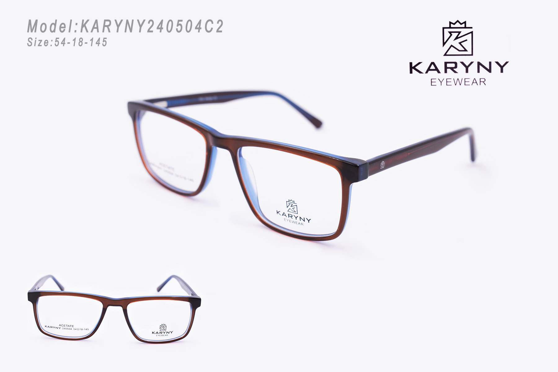 KARYNY240504C2