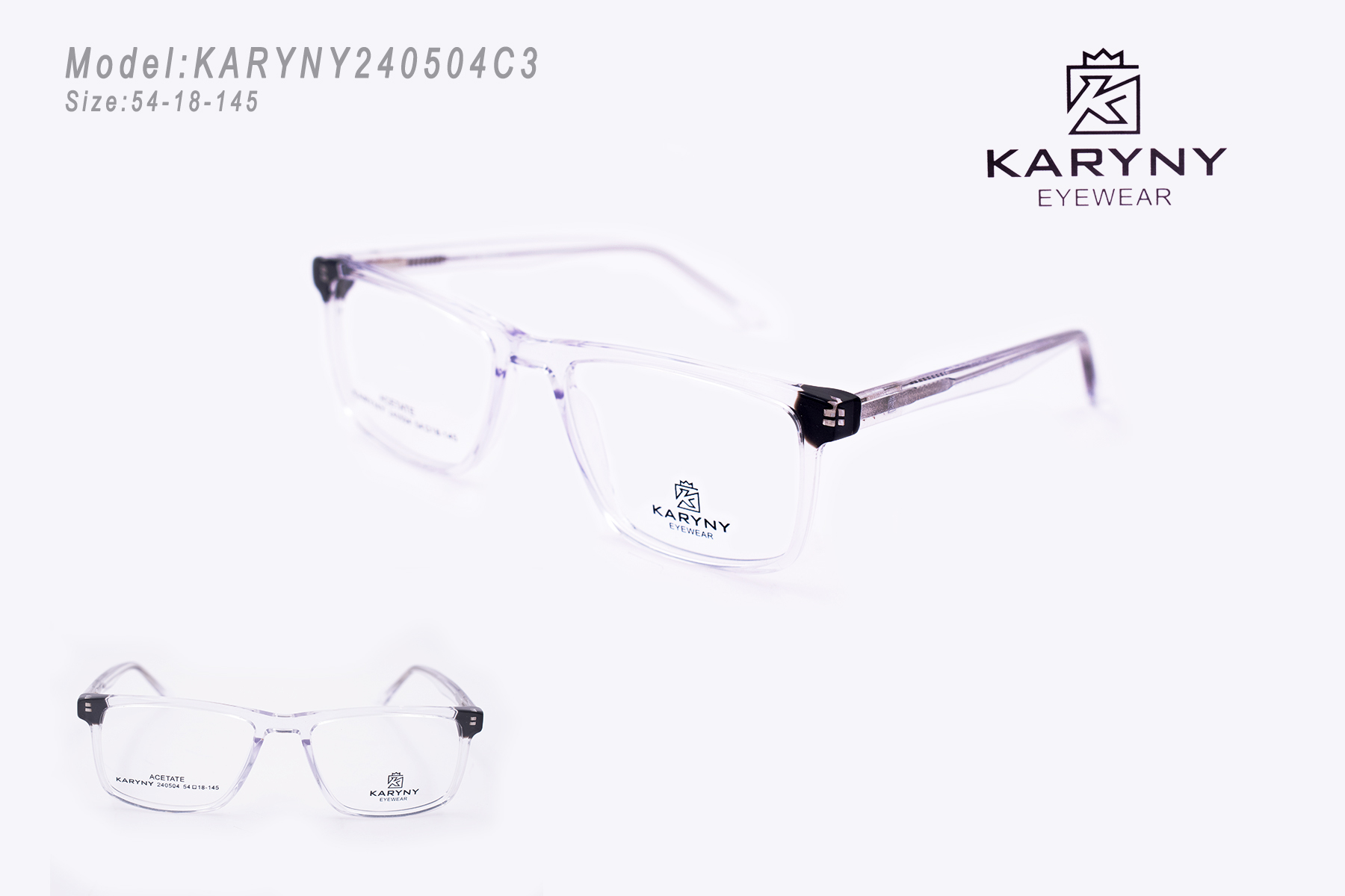 KARYNY240504C3