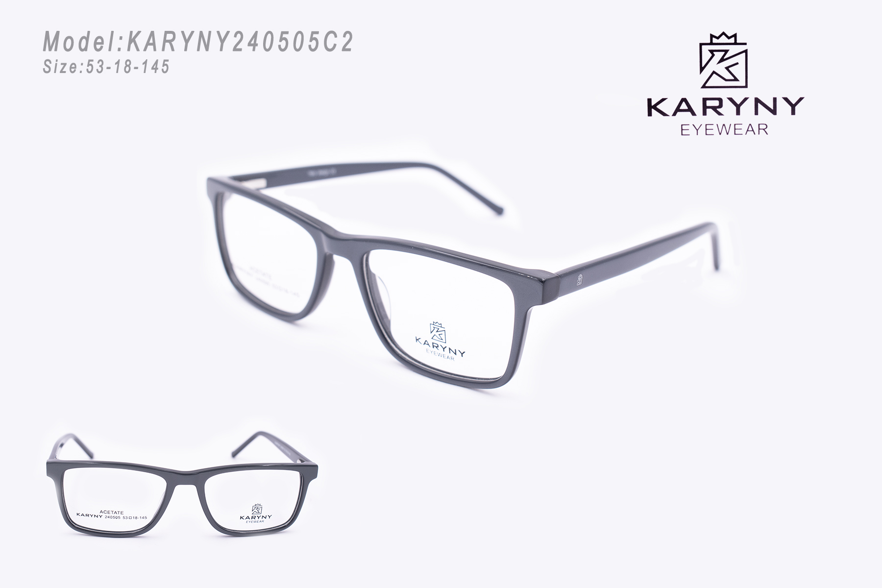 KARYNY240505C2