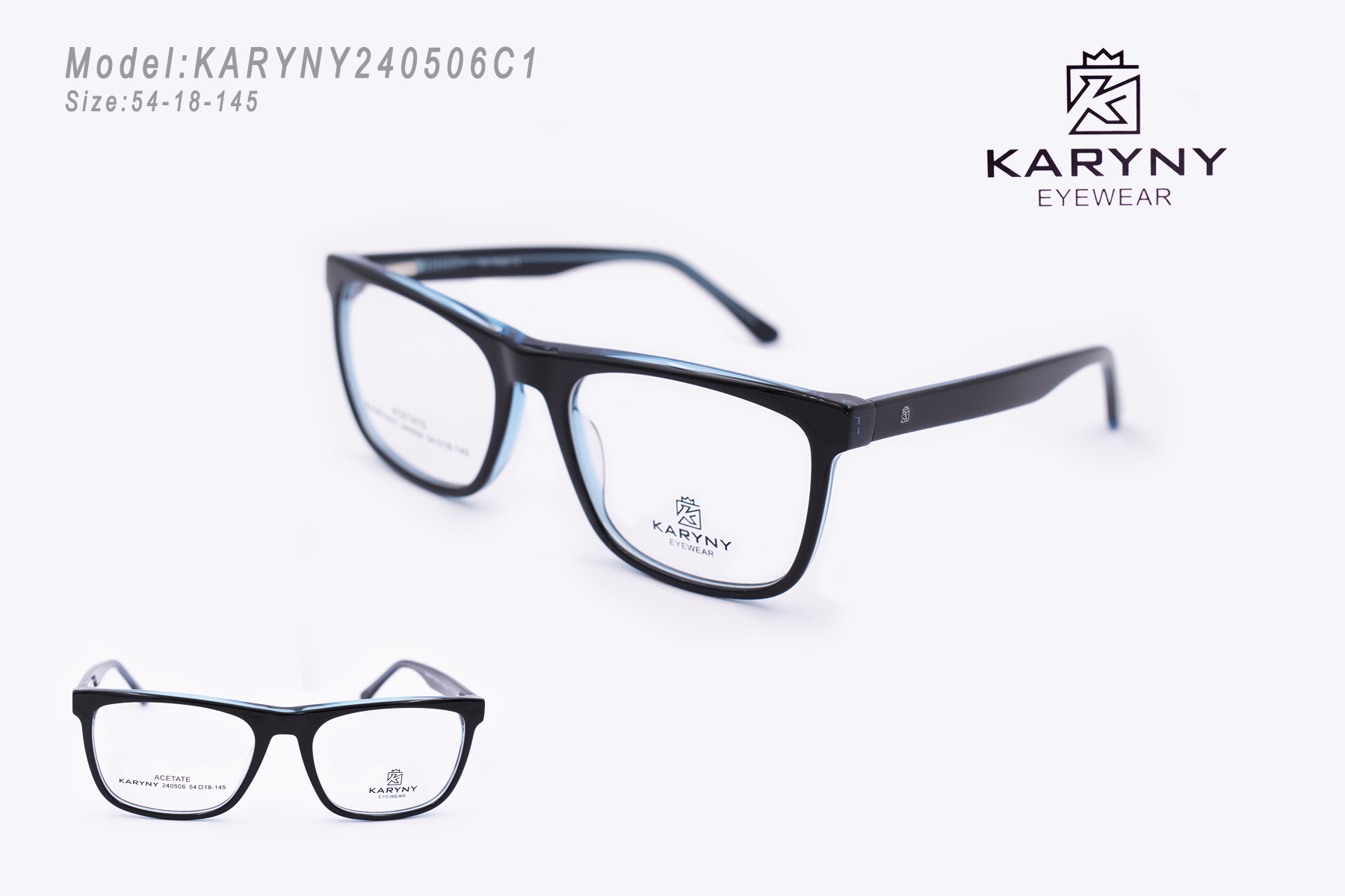 KARYNY240506C1