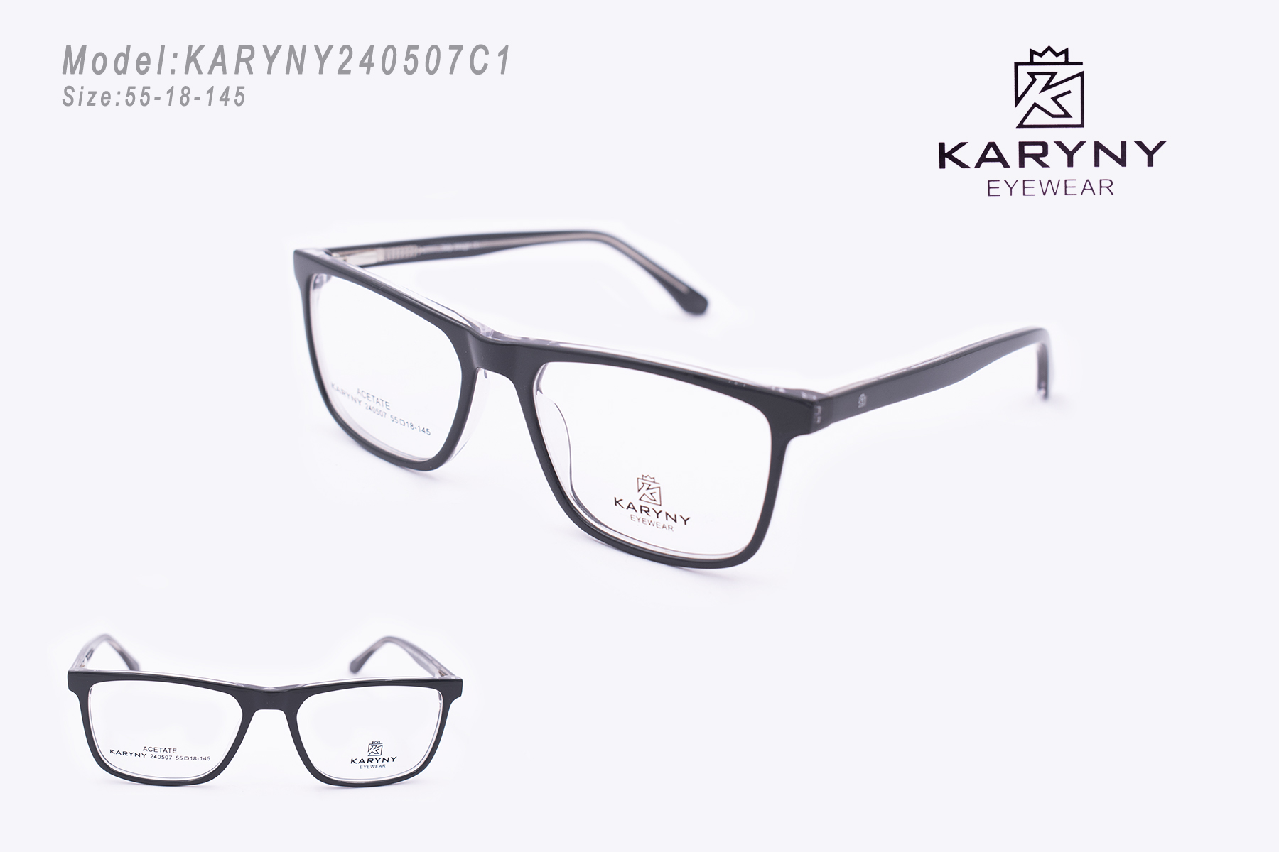 KARYNY240507C1
