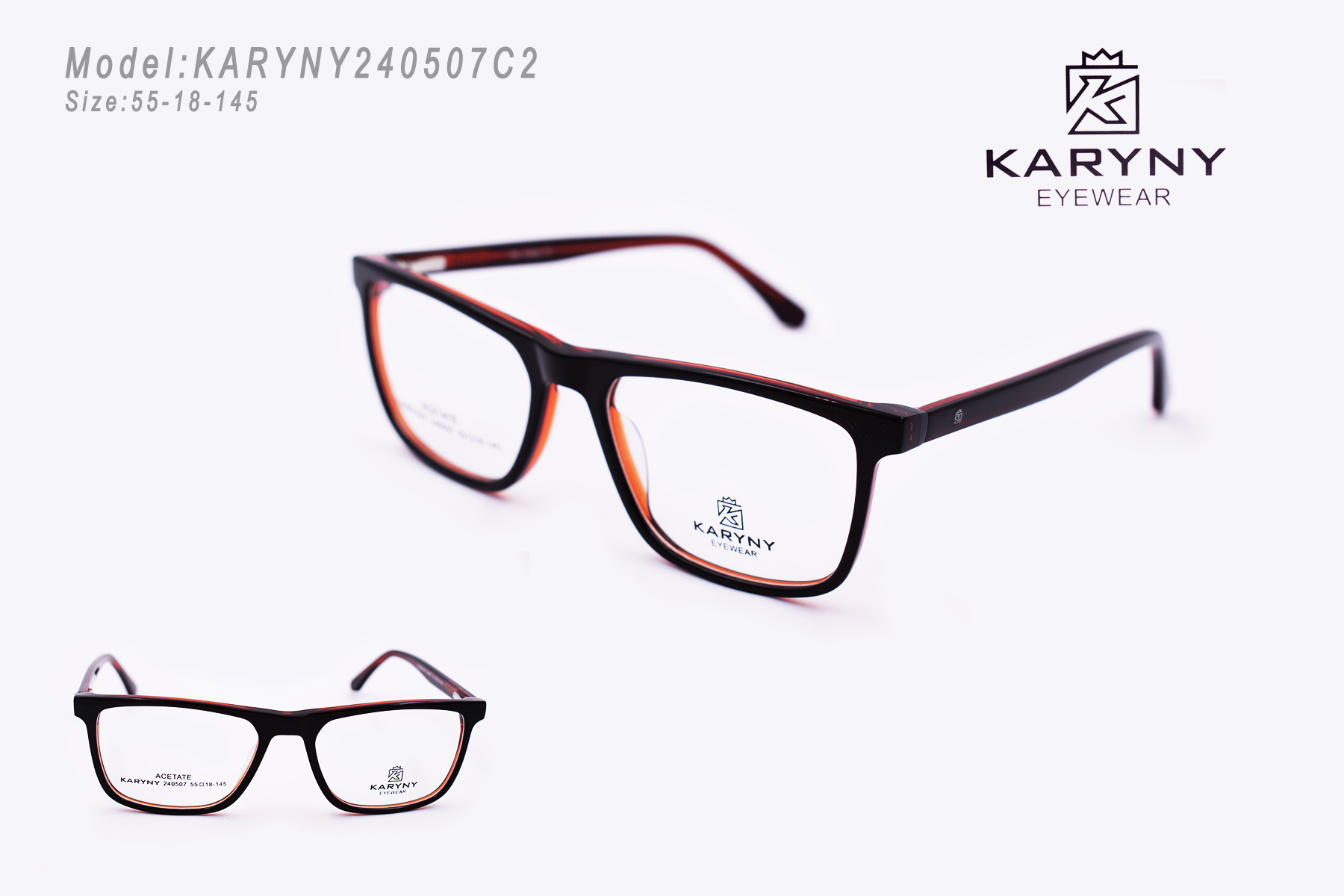 KARYNY240507C2