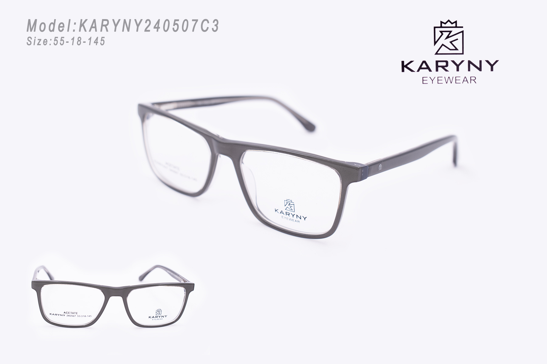 KARYNY240507C3