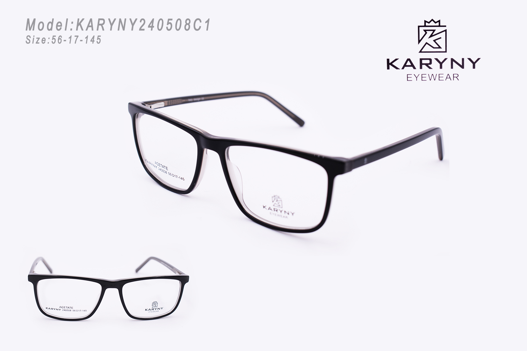 KARYNY240508C1