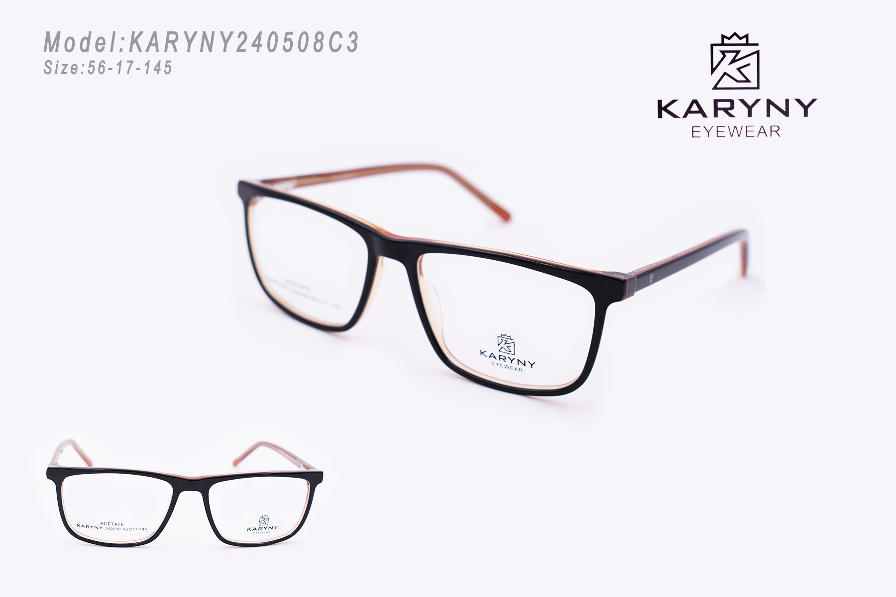 KARYNY240508C3