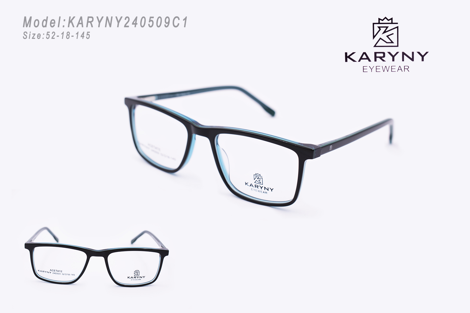 KARYNY240509C1