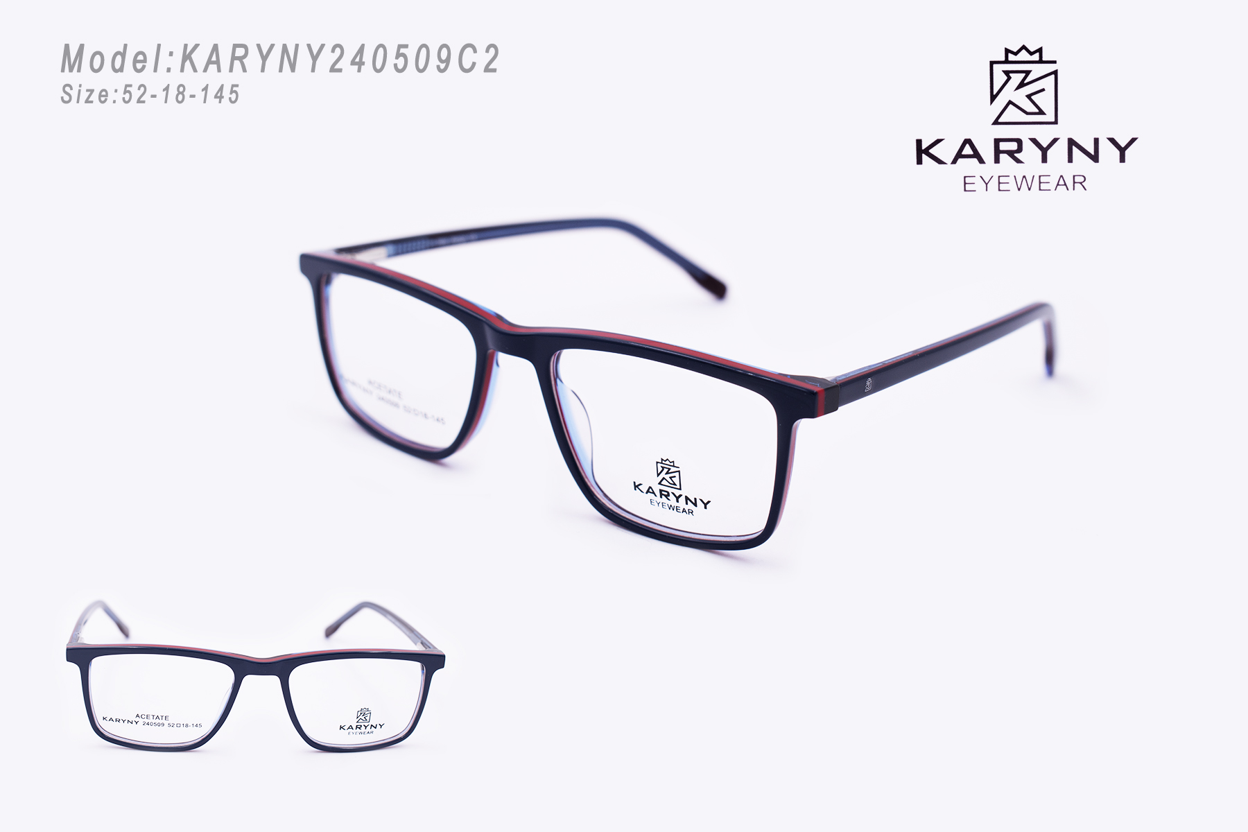 KARYNY240509C2