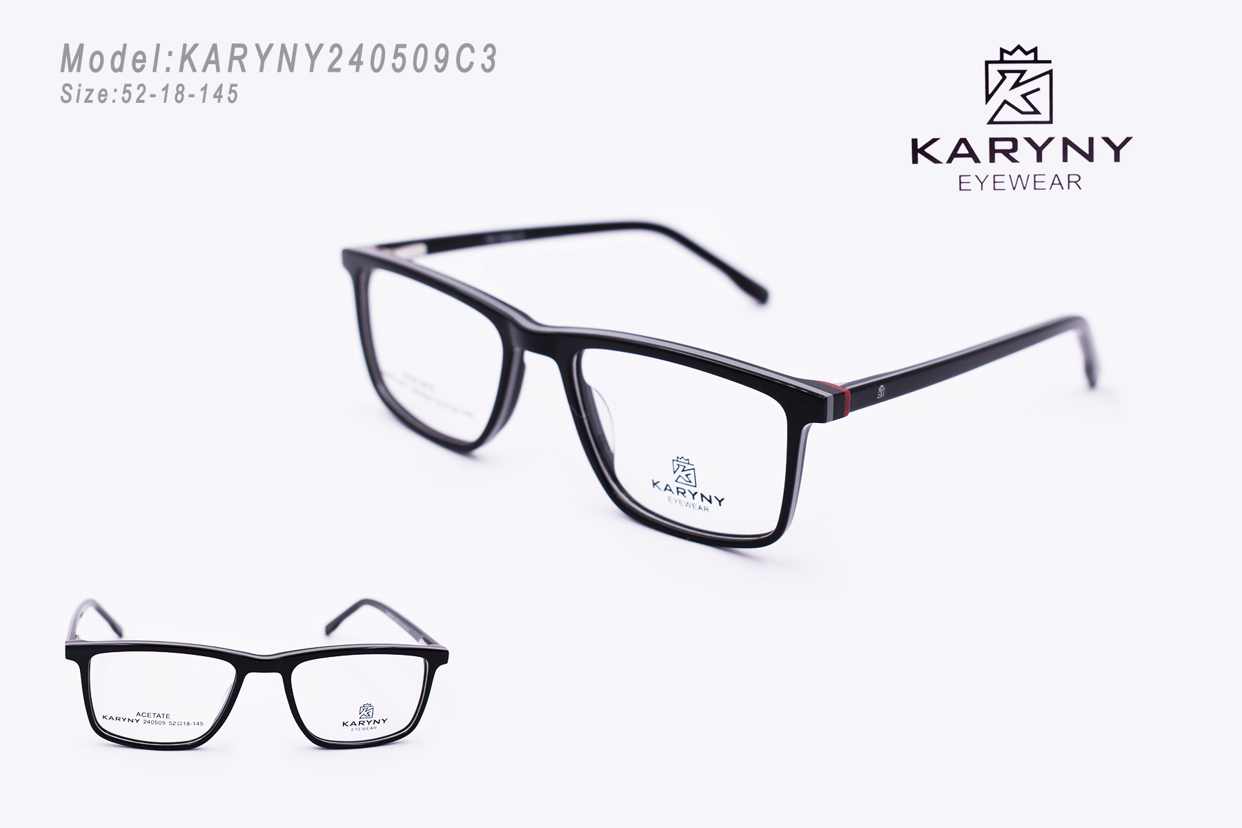 KARYNY240509C3