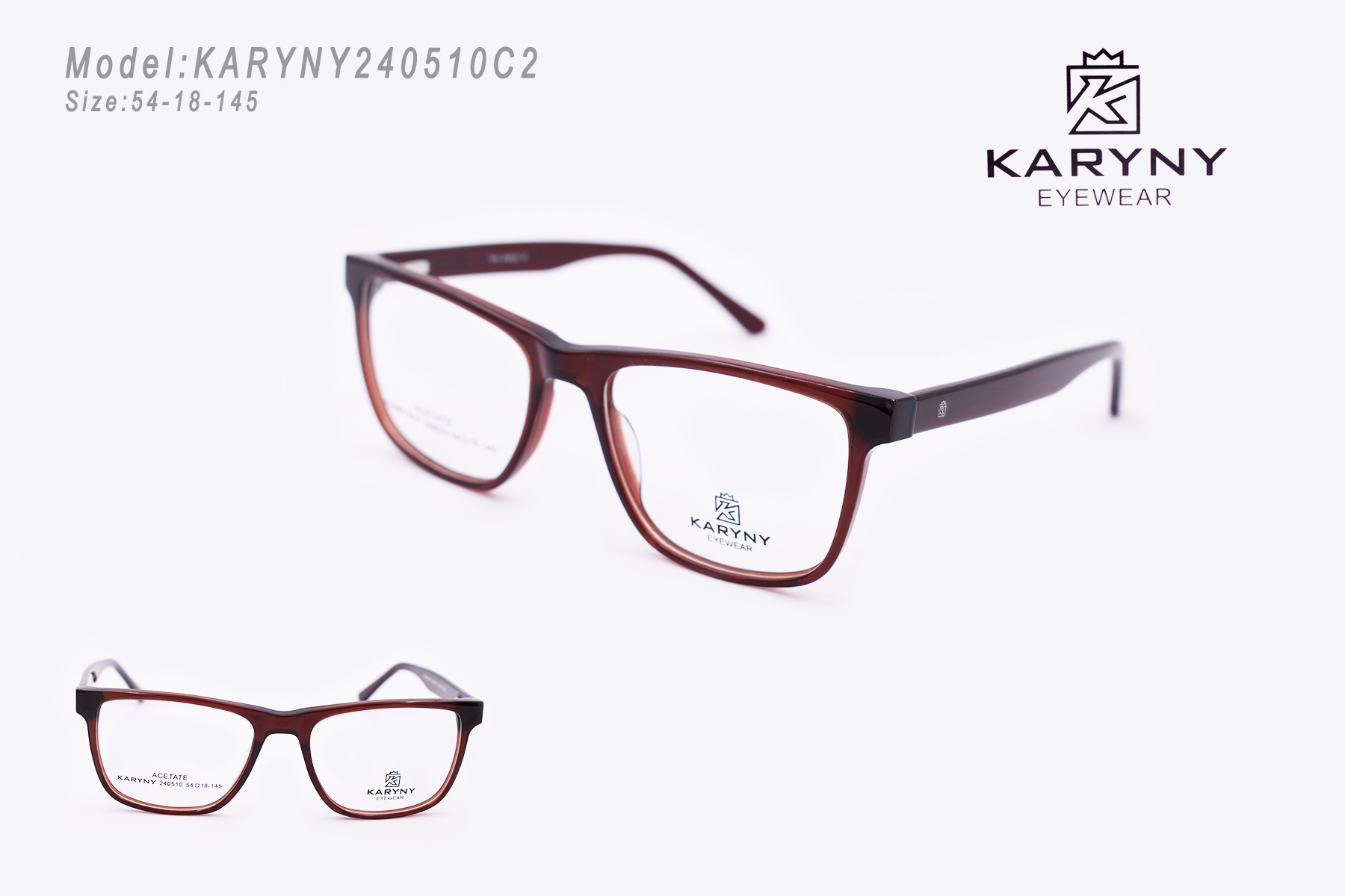 KARYNY240510C2