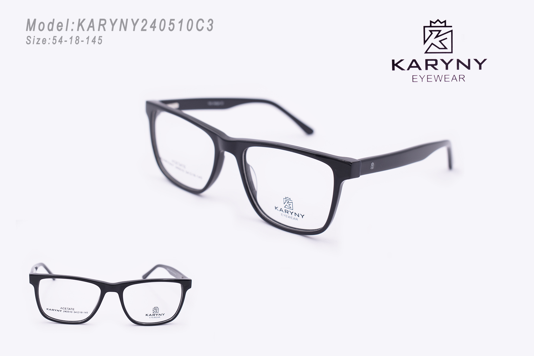 KARYNY240510C3