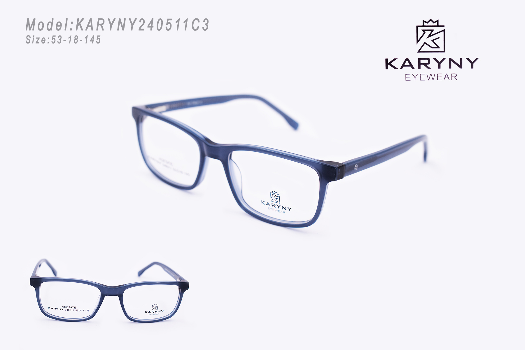 KARYNY240511C1