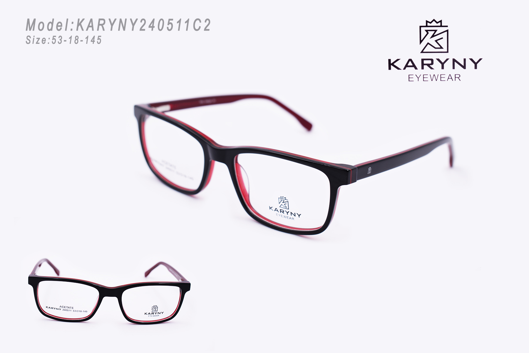 KARYNY240511C2