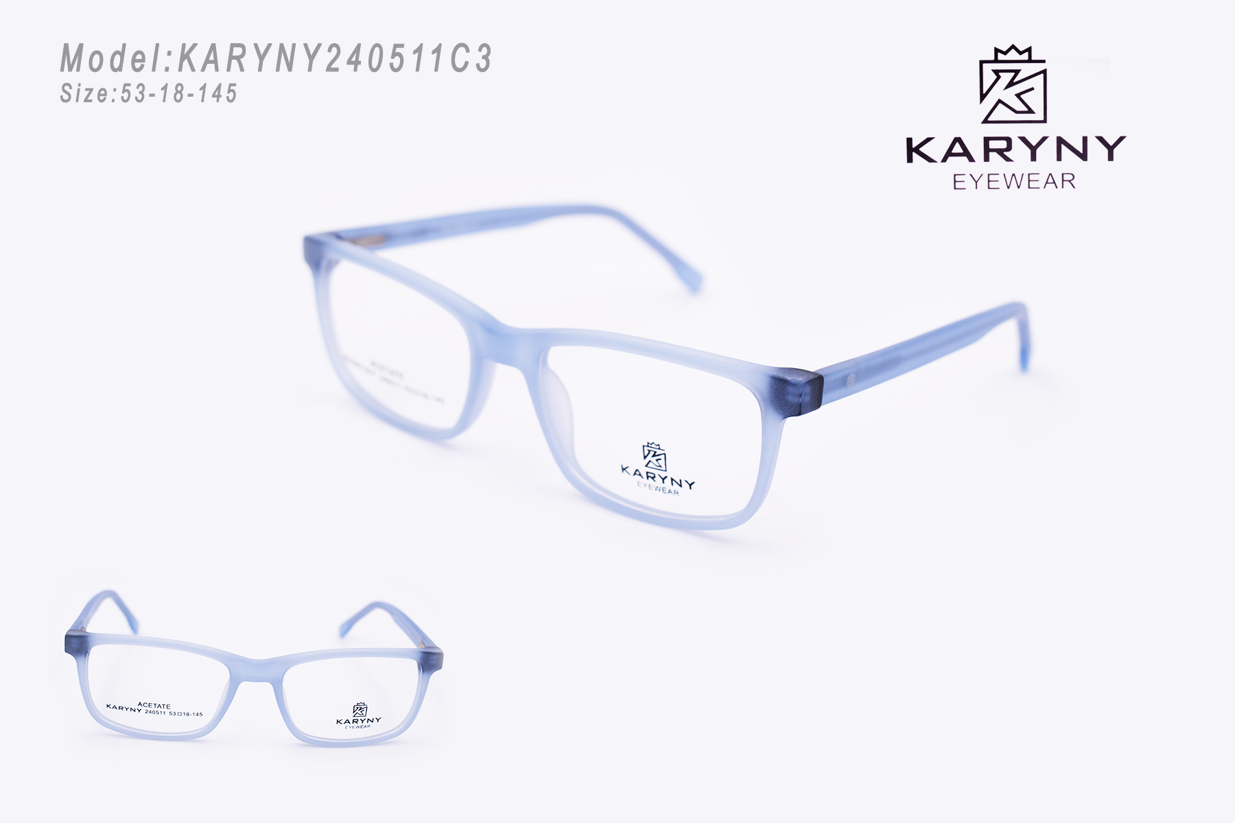 KARYNY240511C3