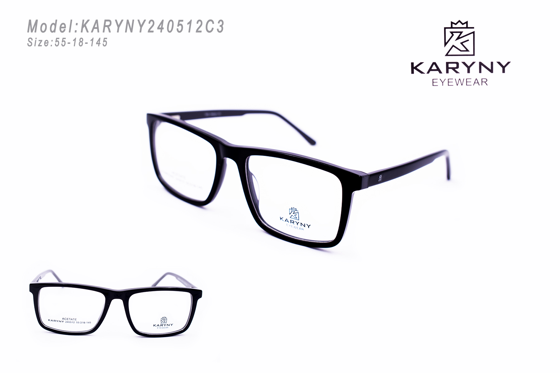KARYNY240512C3