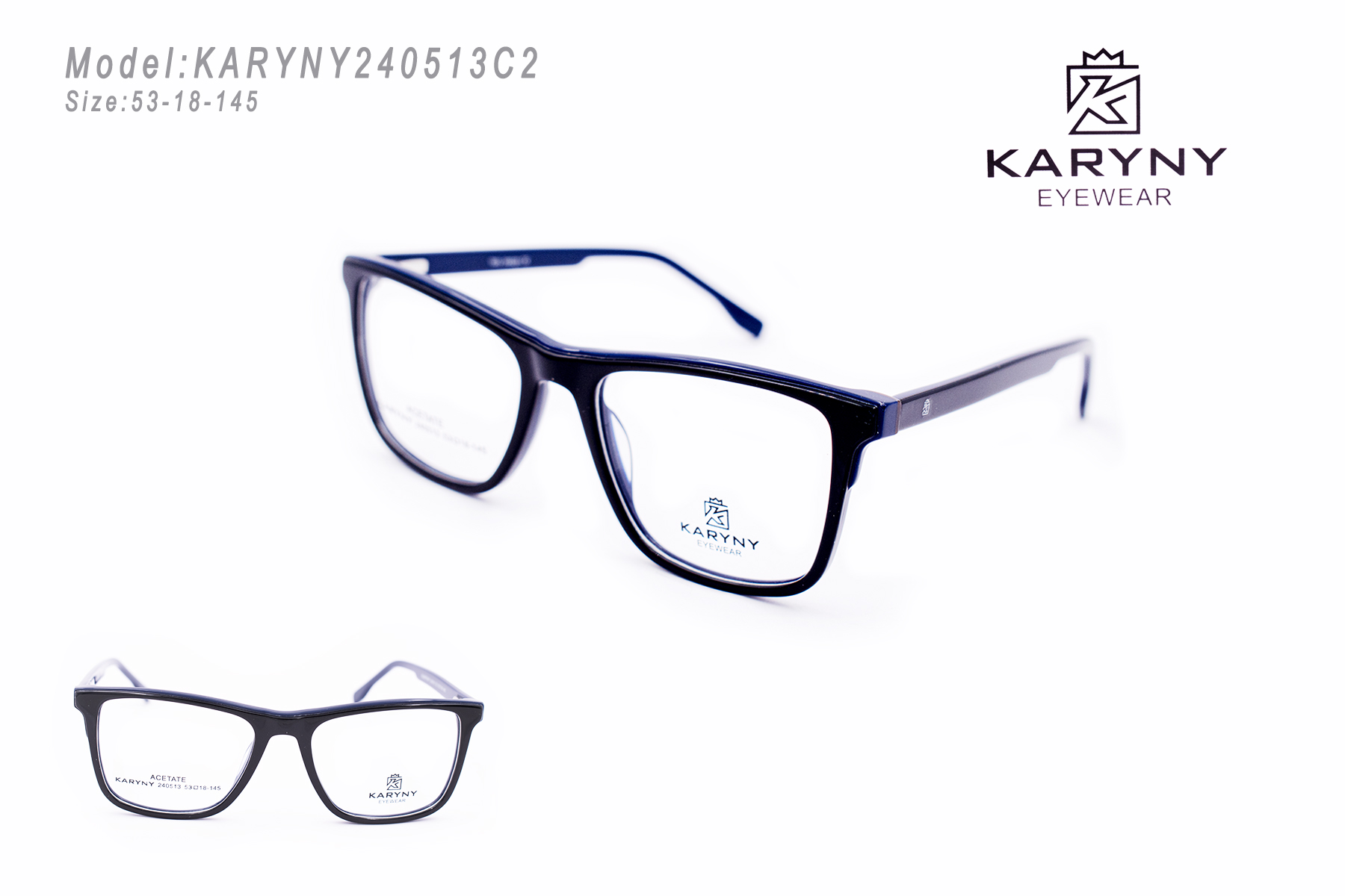 KARYNY240513C2