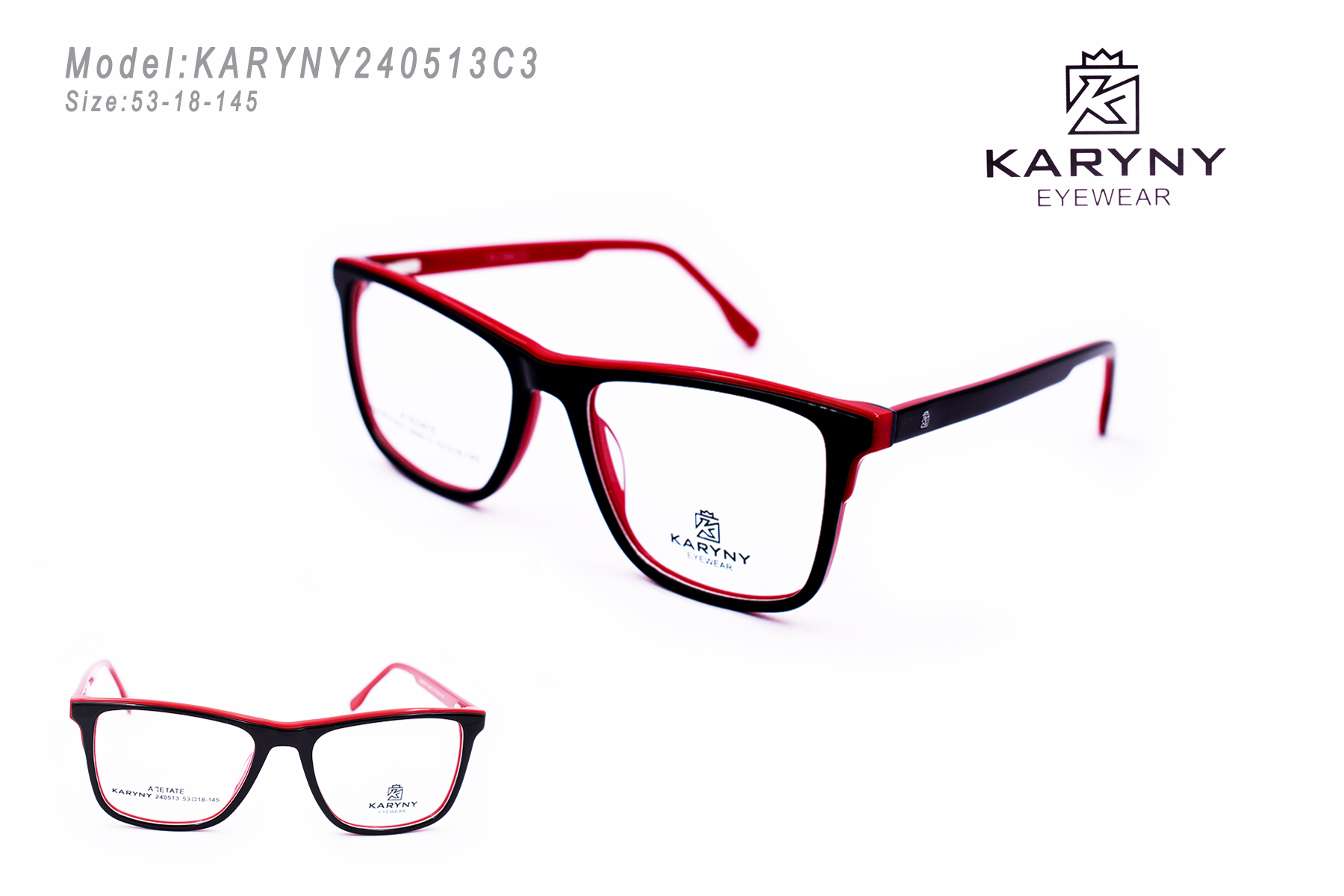 KARYNY240513C3