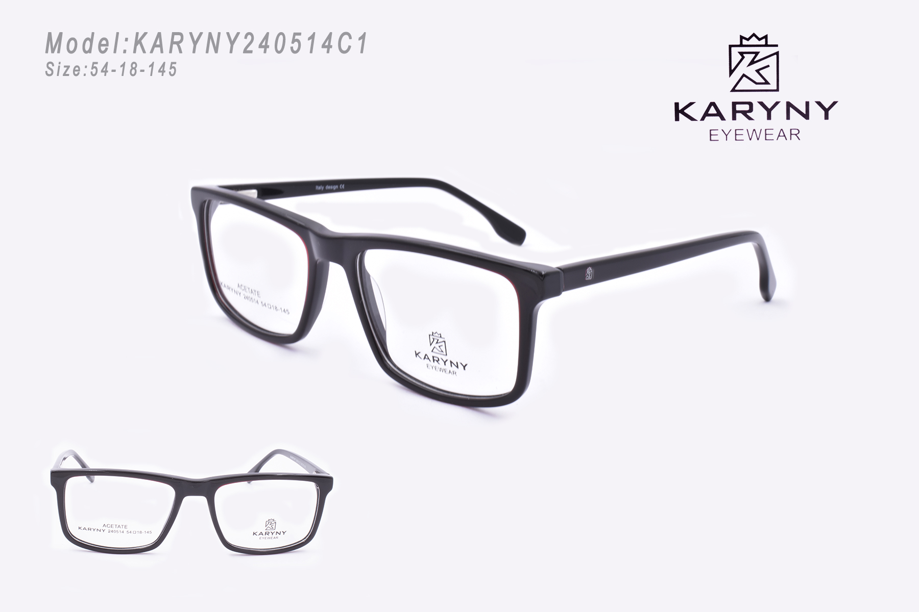 KARYNY240514C1