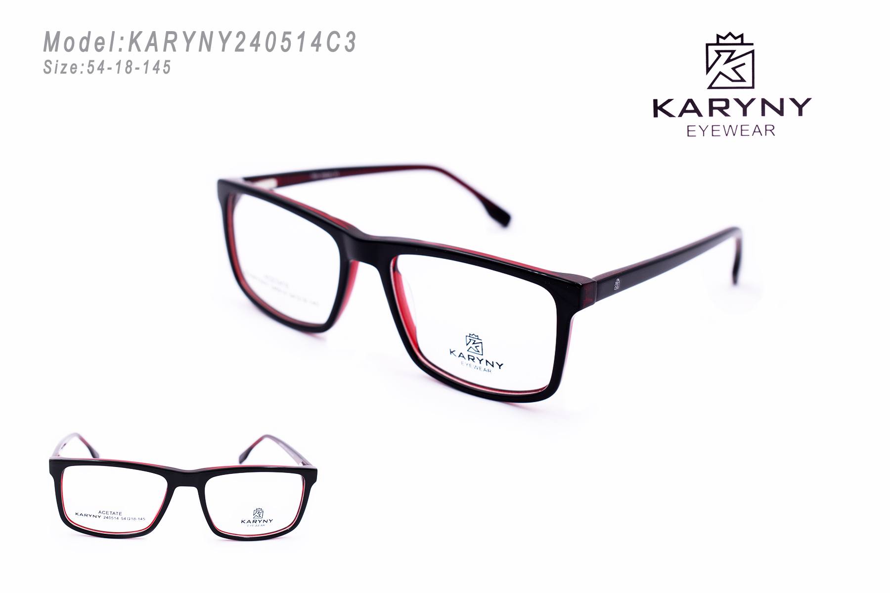 KARYNY240514C3