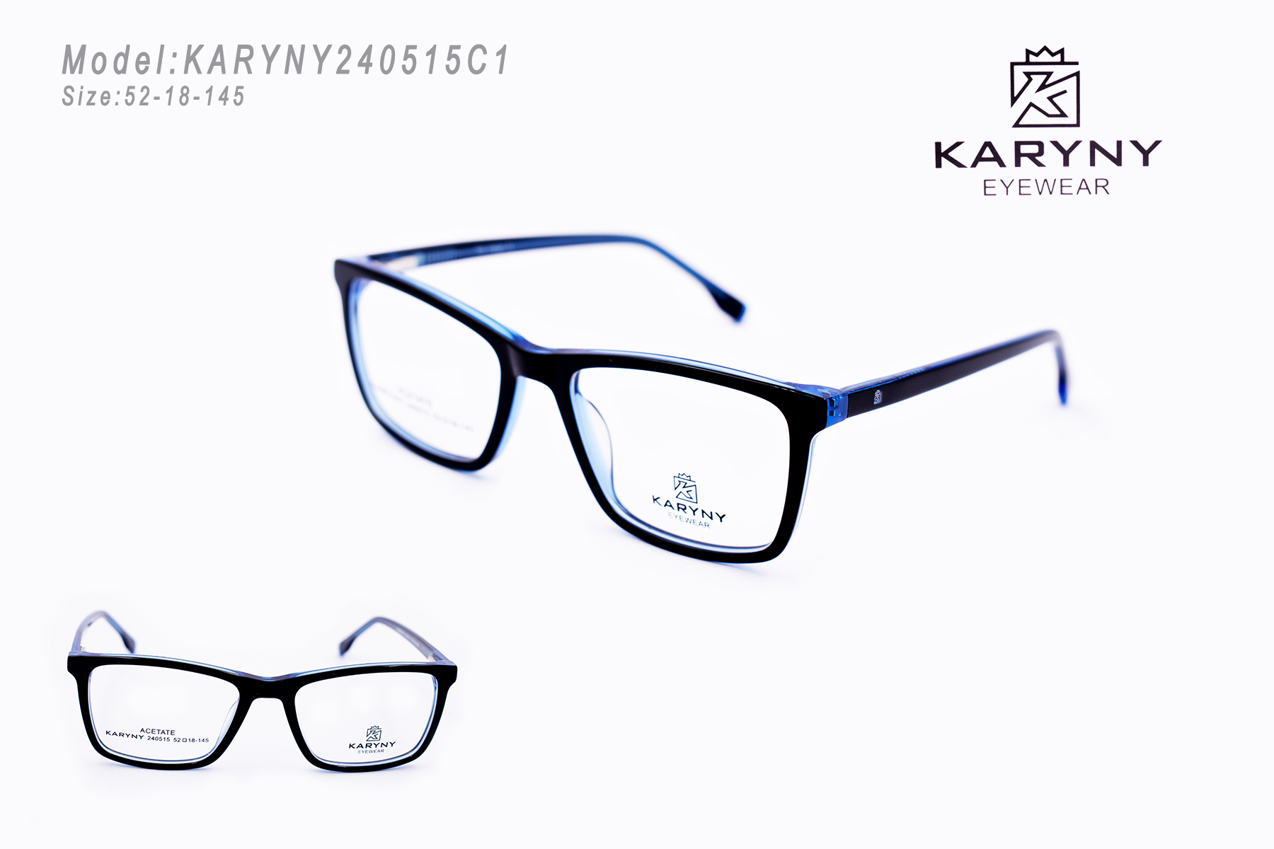 KARYNY240515C1