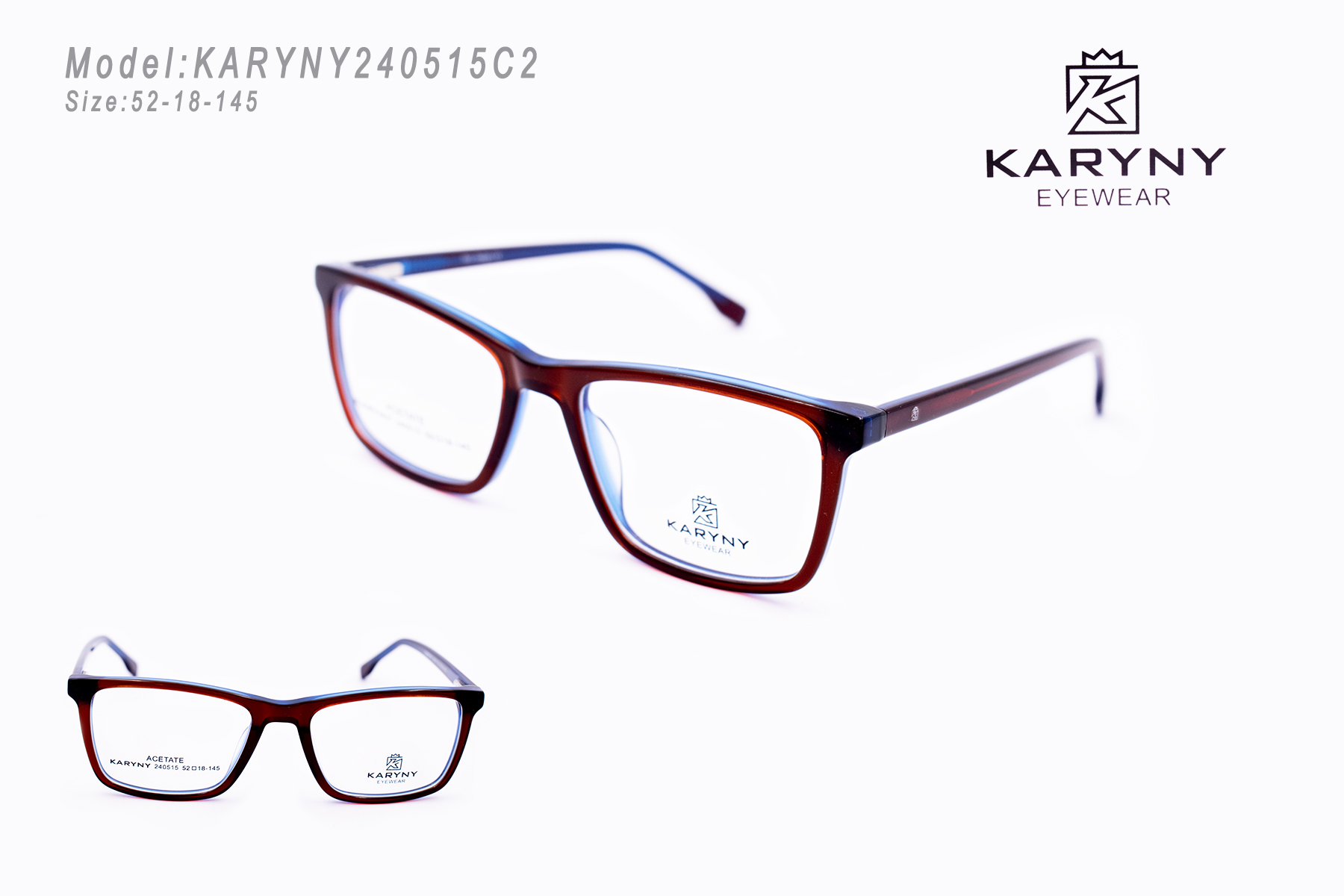 KARYNY240515C2
