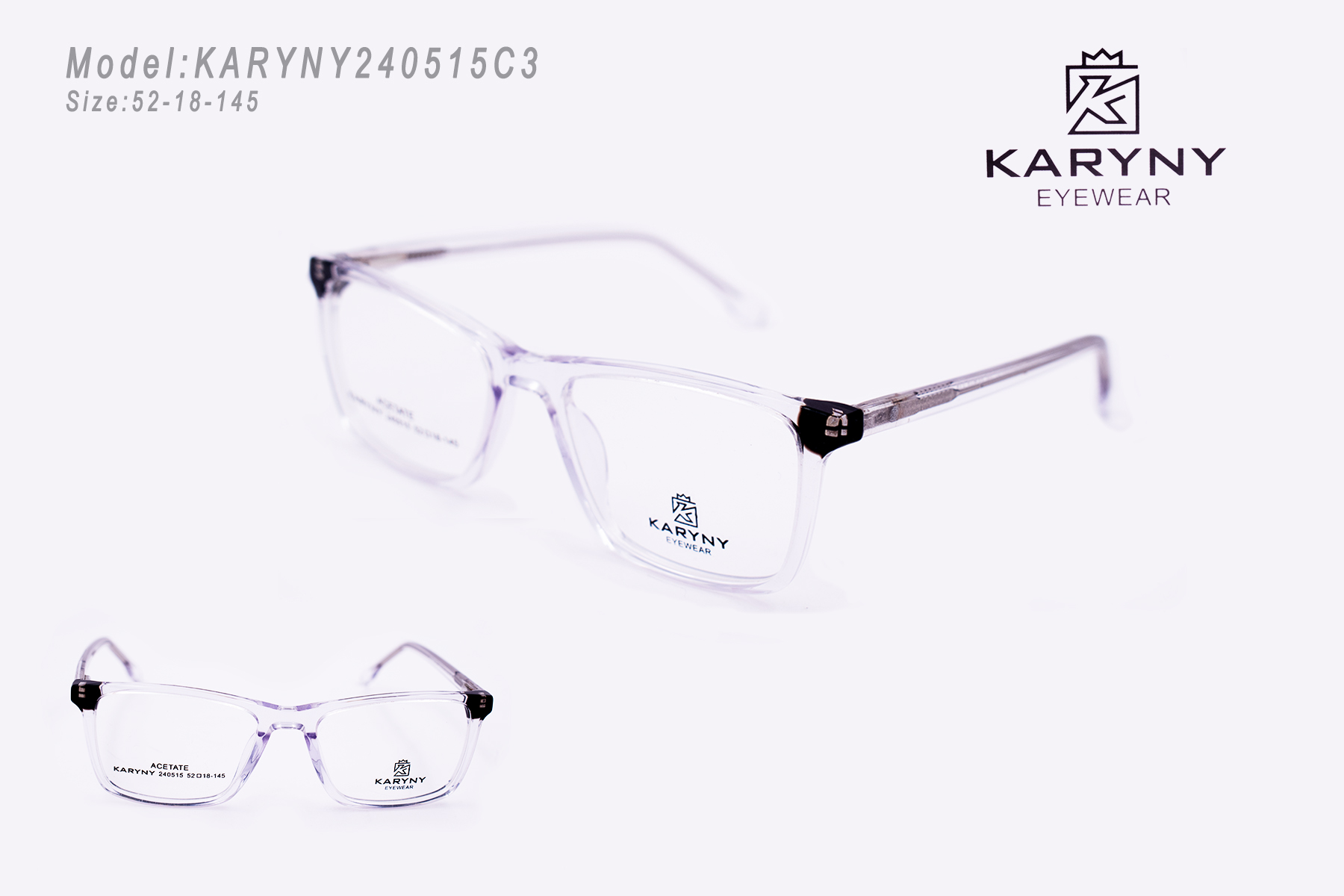 KARYNY240515C3