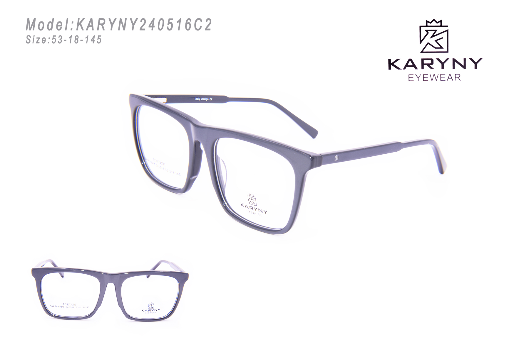 KARYNY240516C2