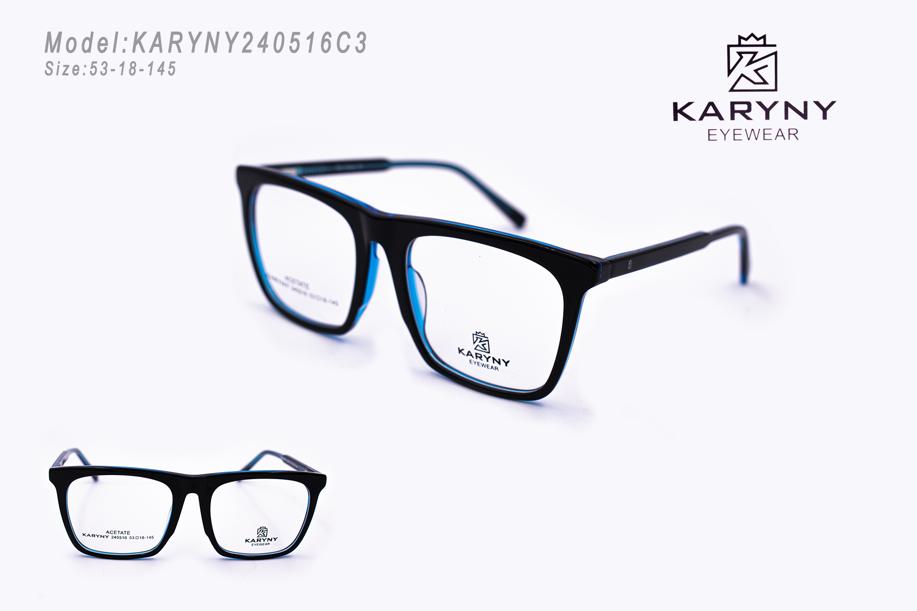 KARYNY240516C3