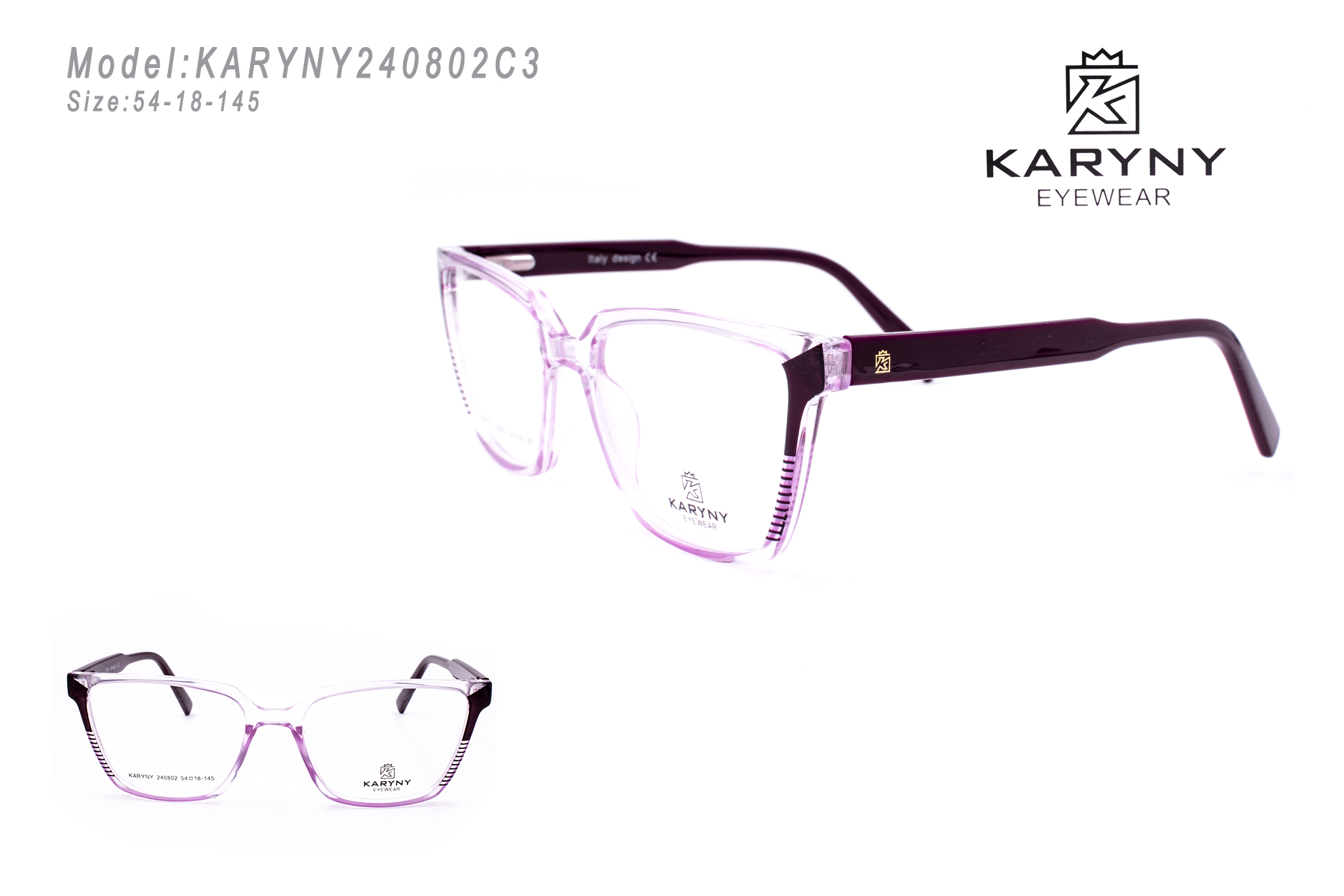 KARYNY240802C3