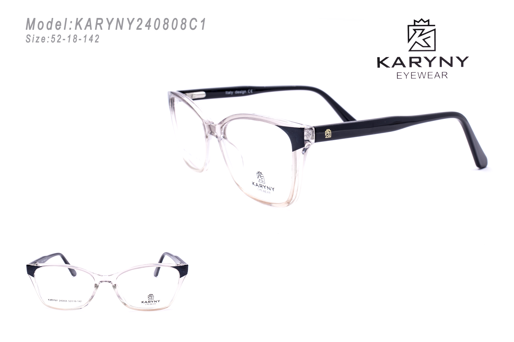 KARYNY240808C1