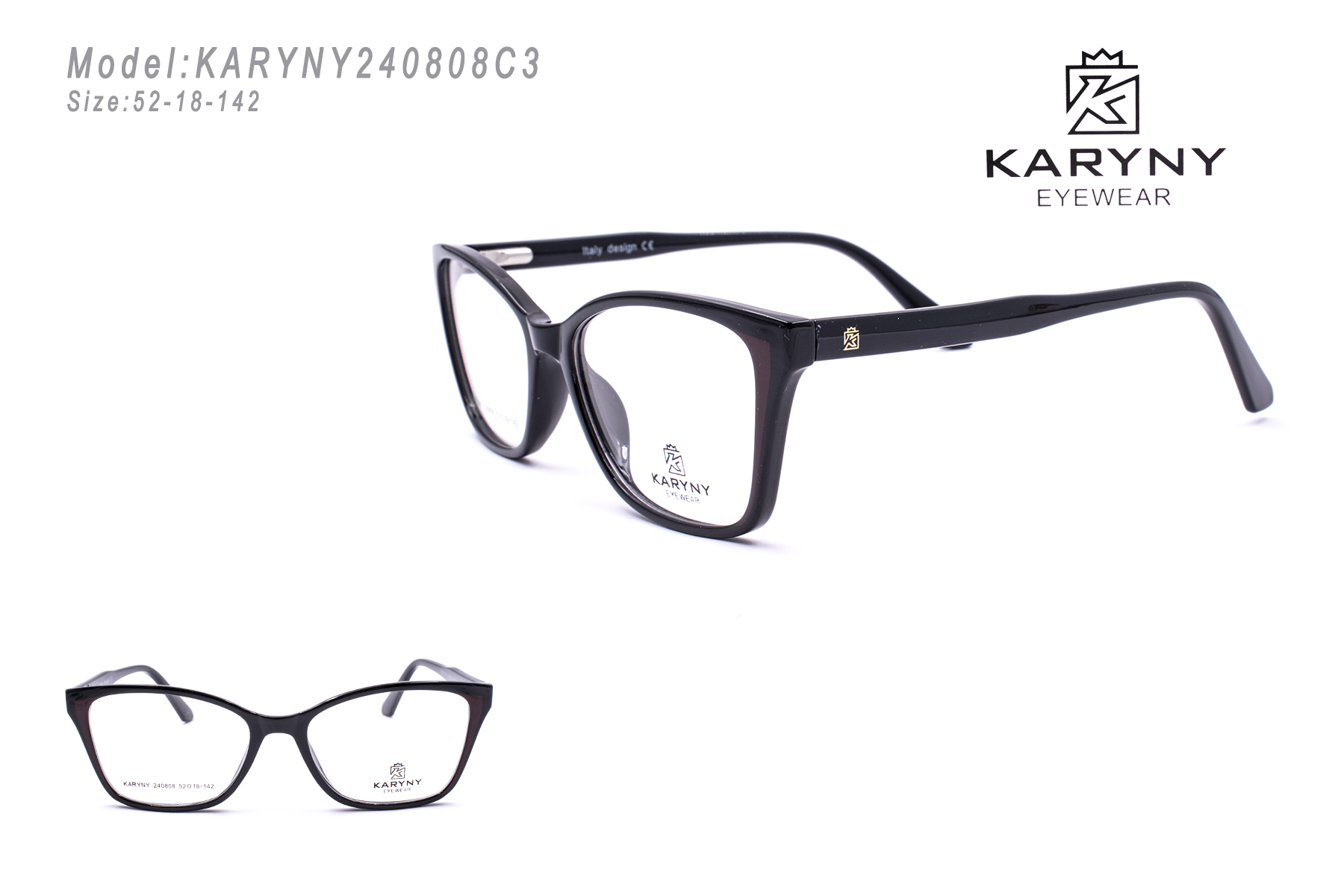 KARYNY240808C3