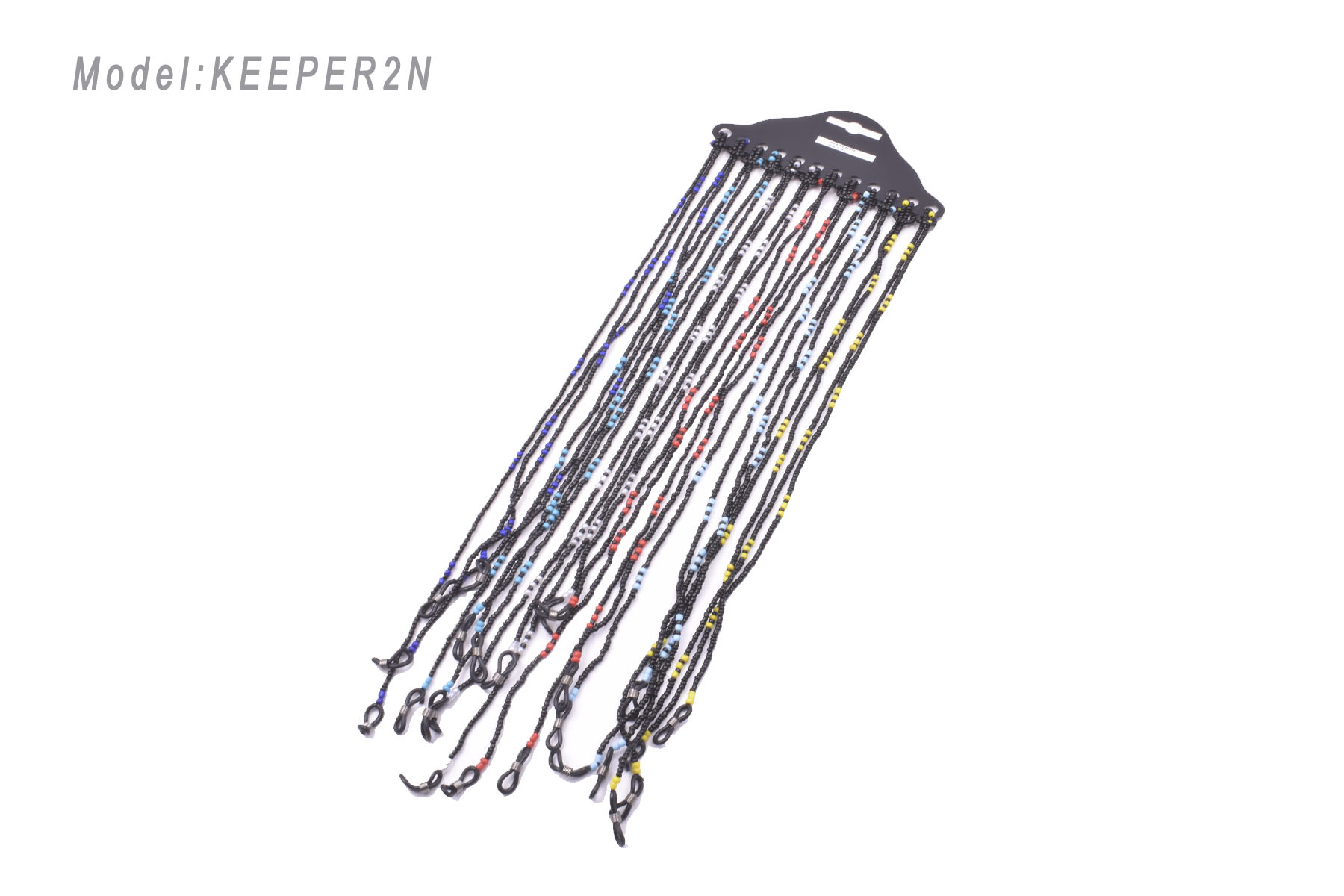KEEPER2N