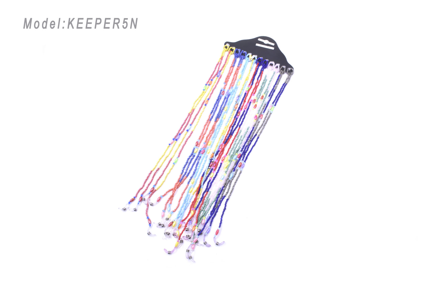 KEEPER5N