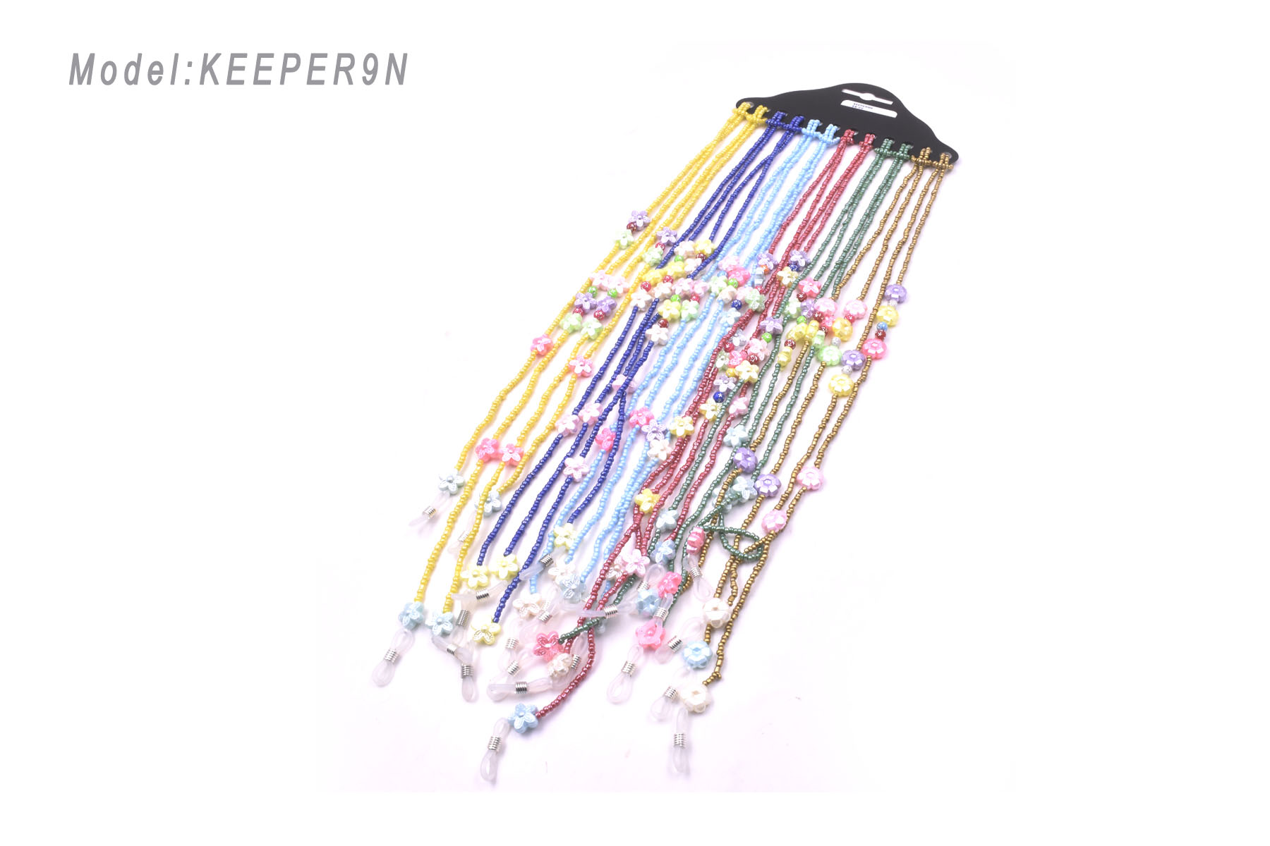 KEEPER9N