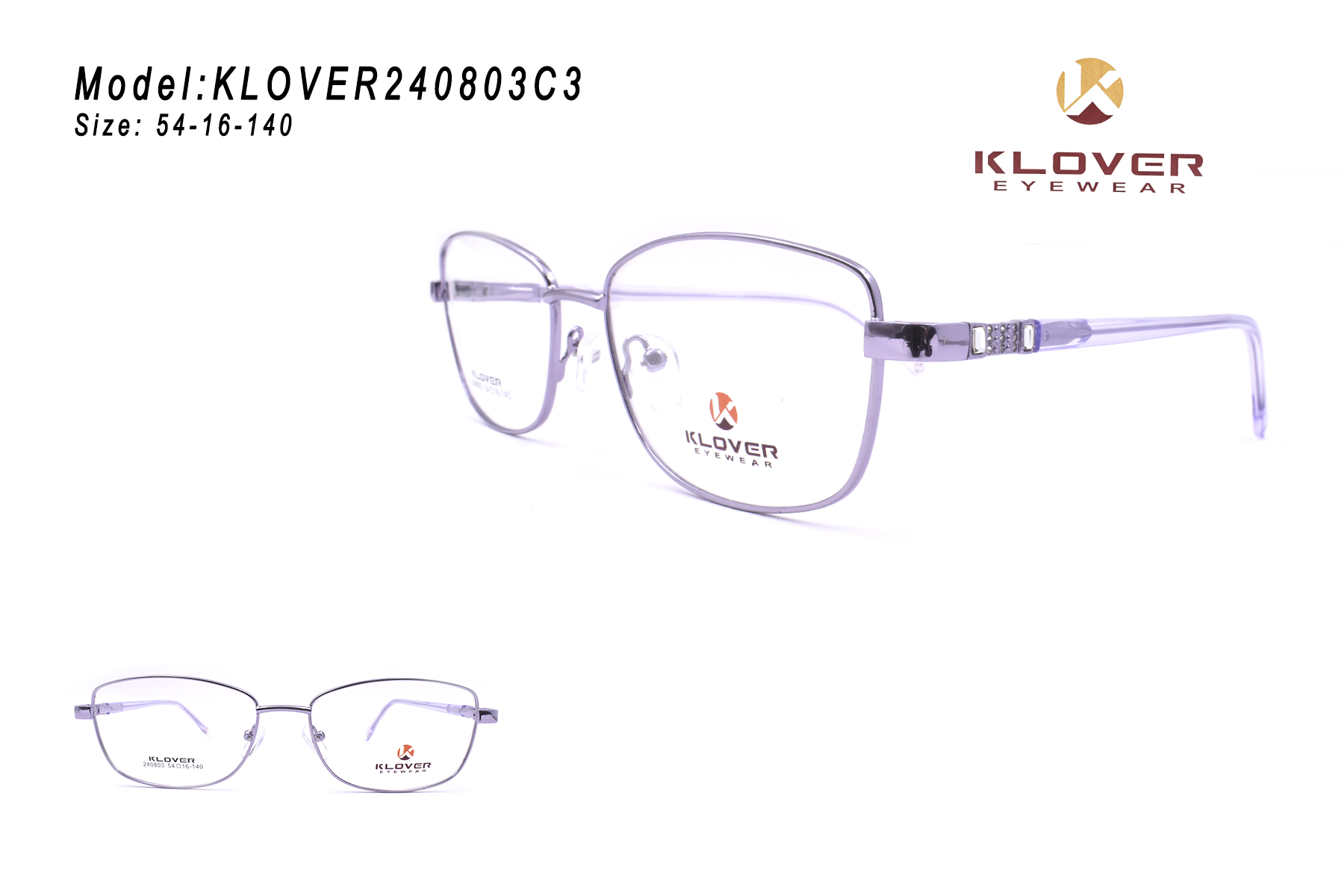 KLOVER240803C3