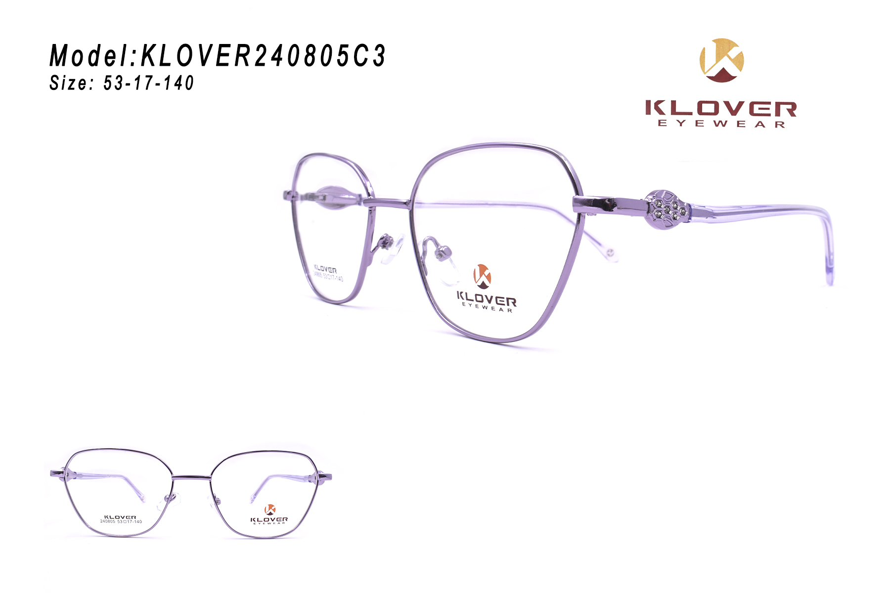 KLOVER240805C3