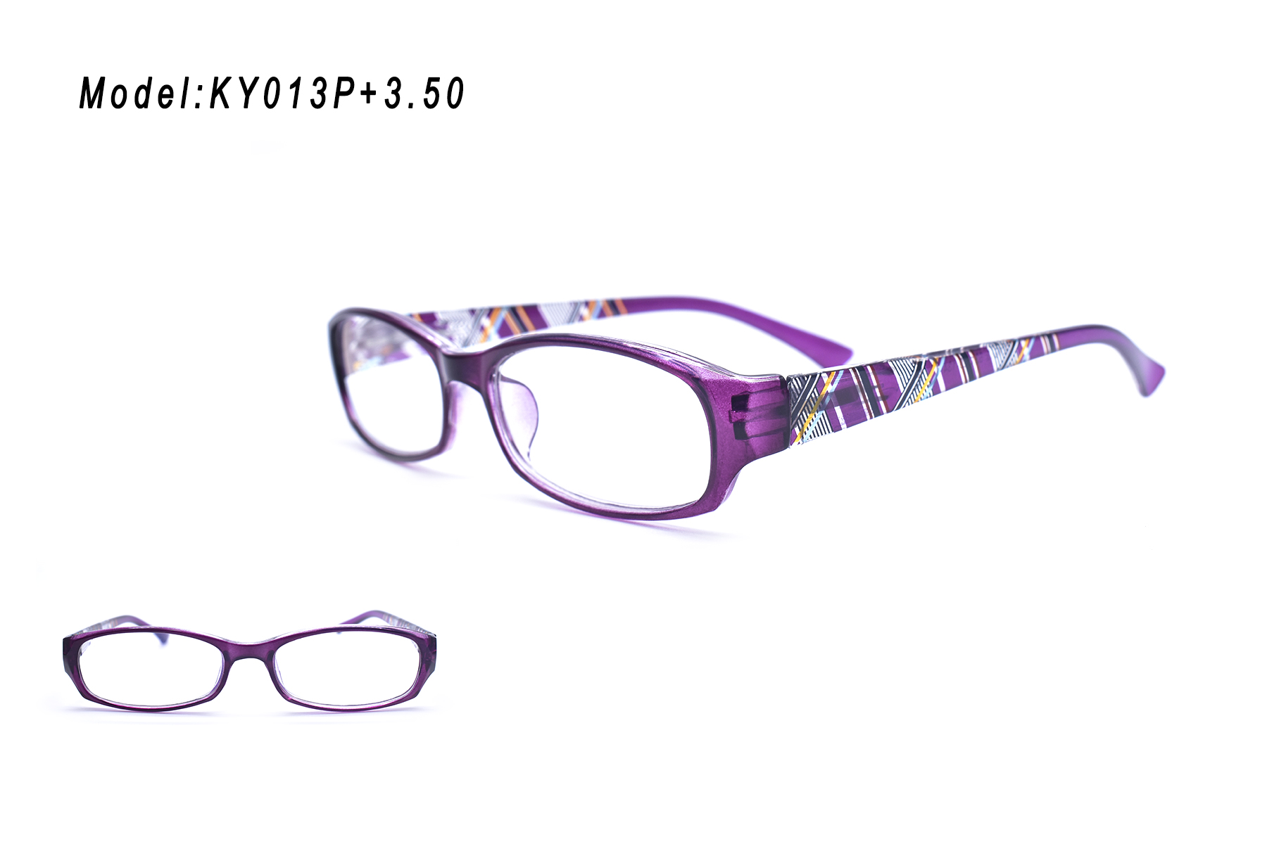 KY013P350