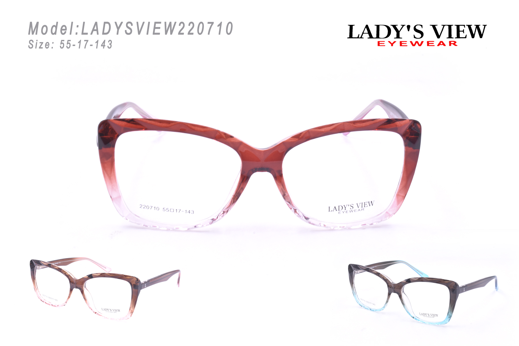 LADYSVIEW220710
