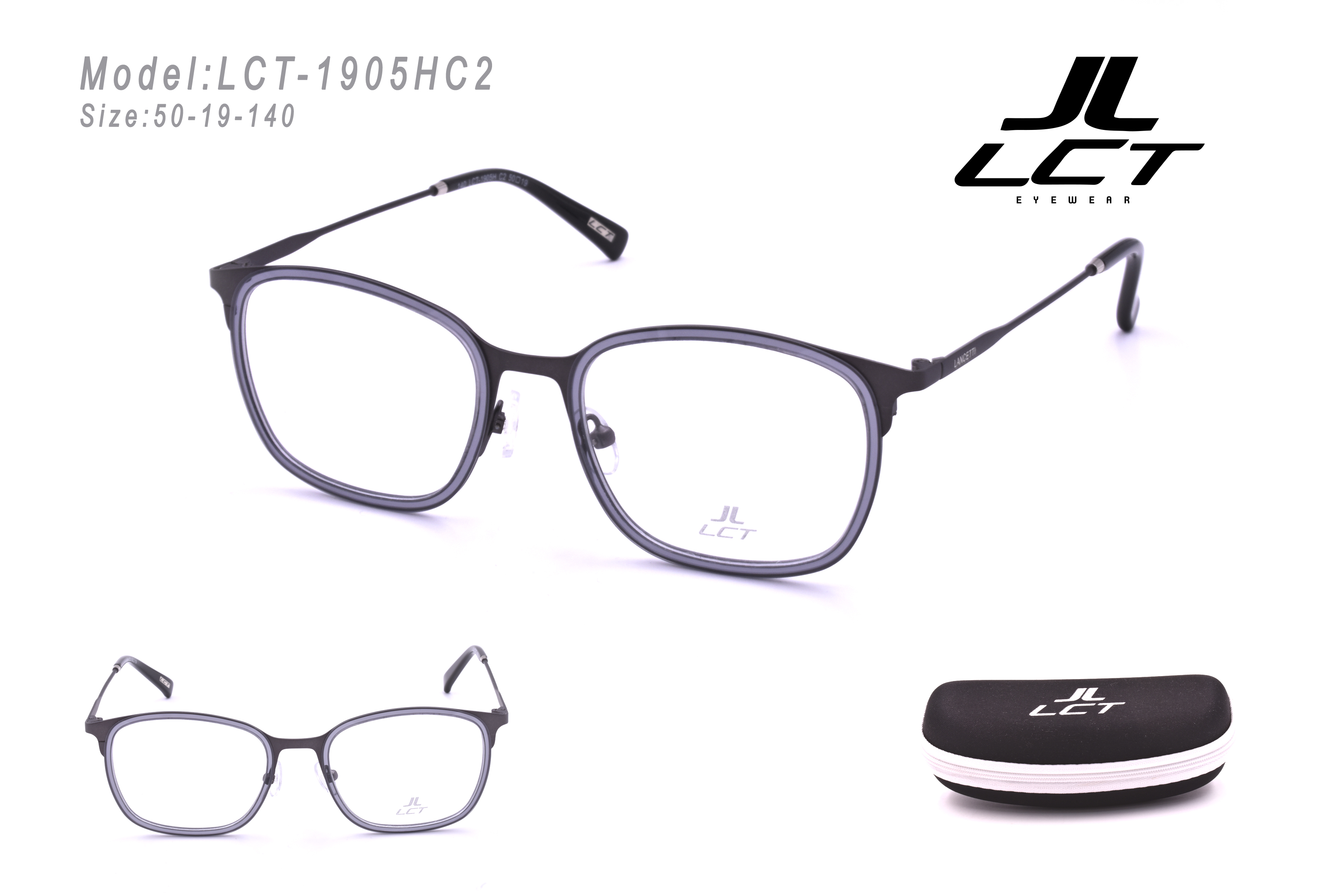 LCT-1905HC2
