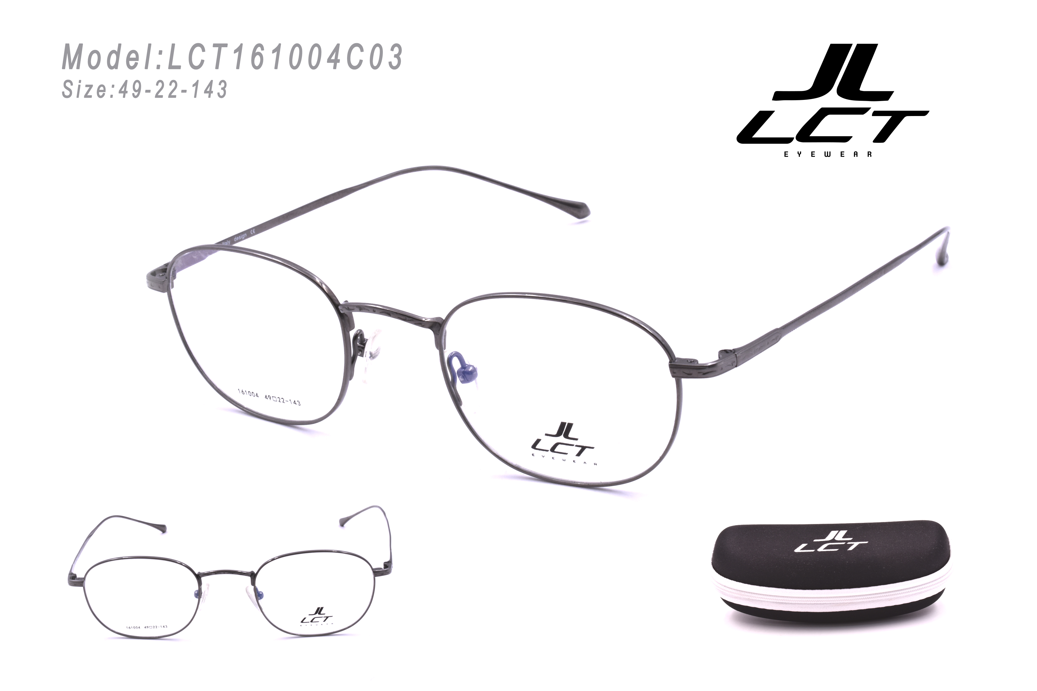 LCT161004C03