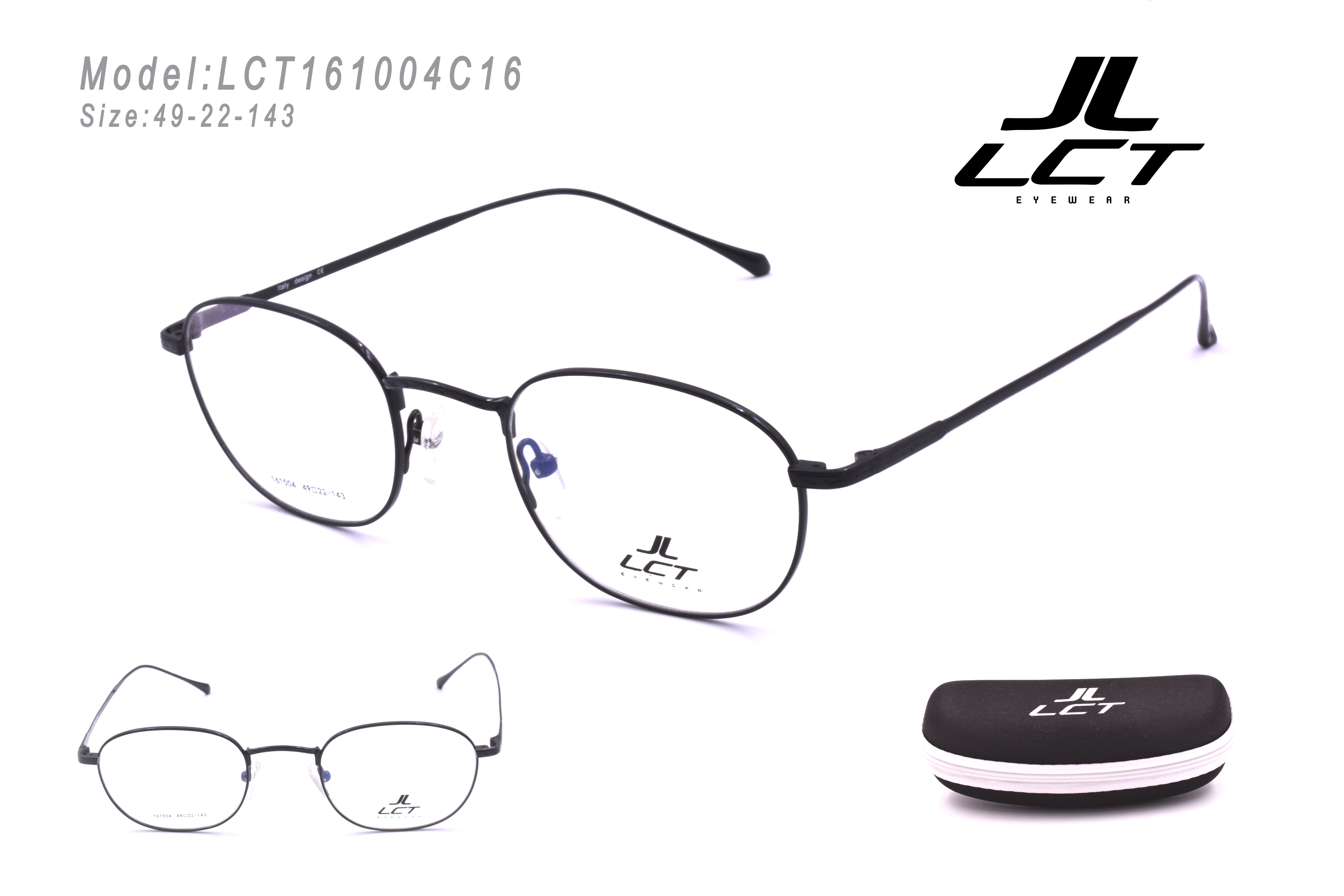 LCT161004C16