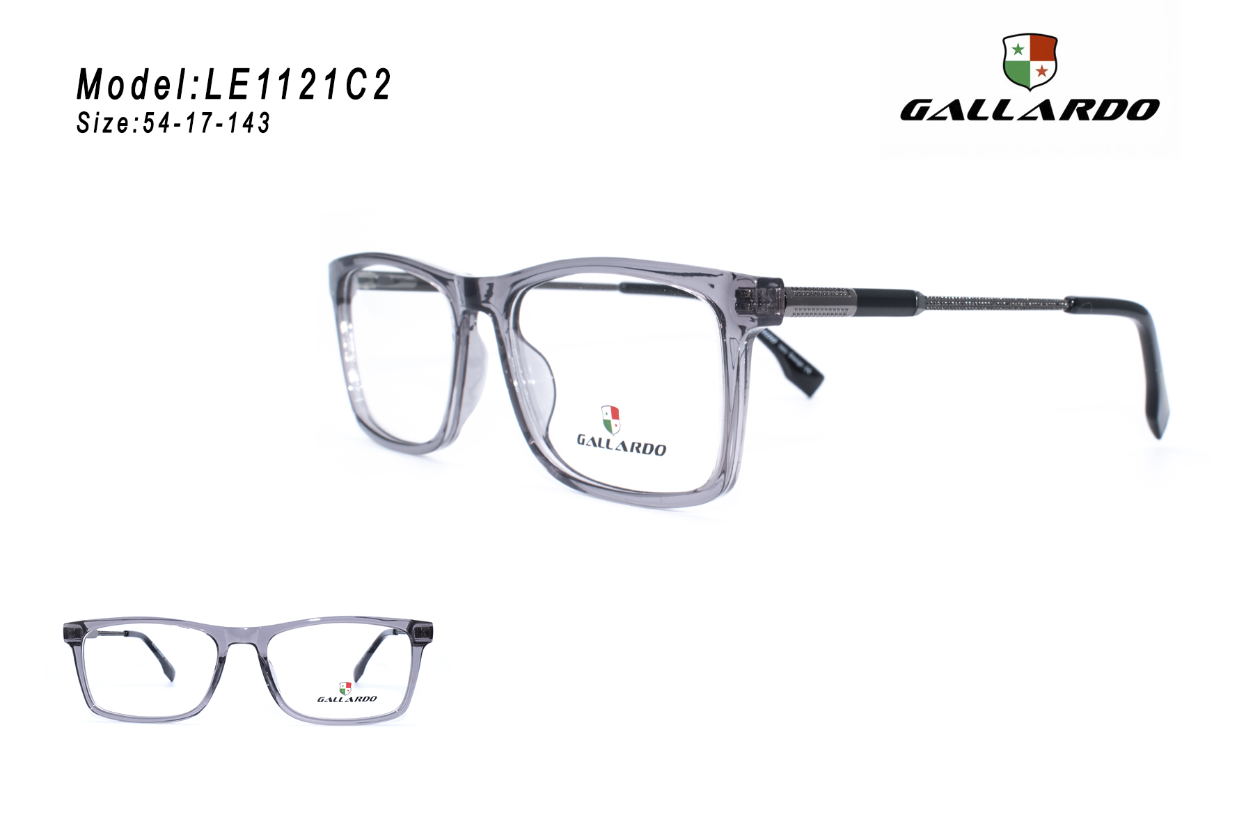 LE1121C2