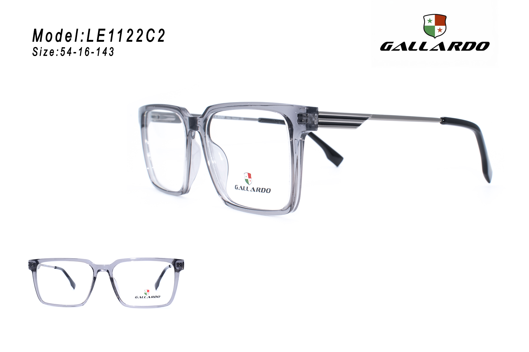 LE1122C2