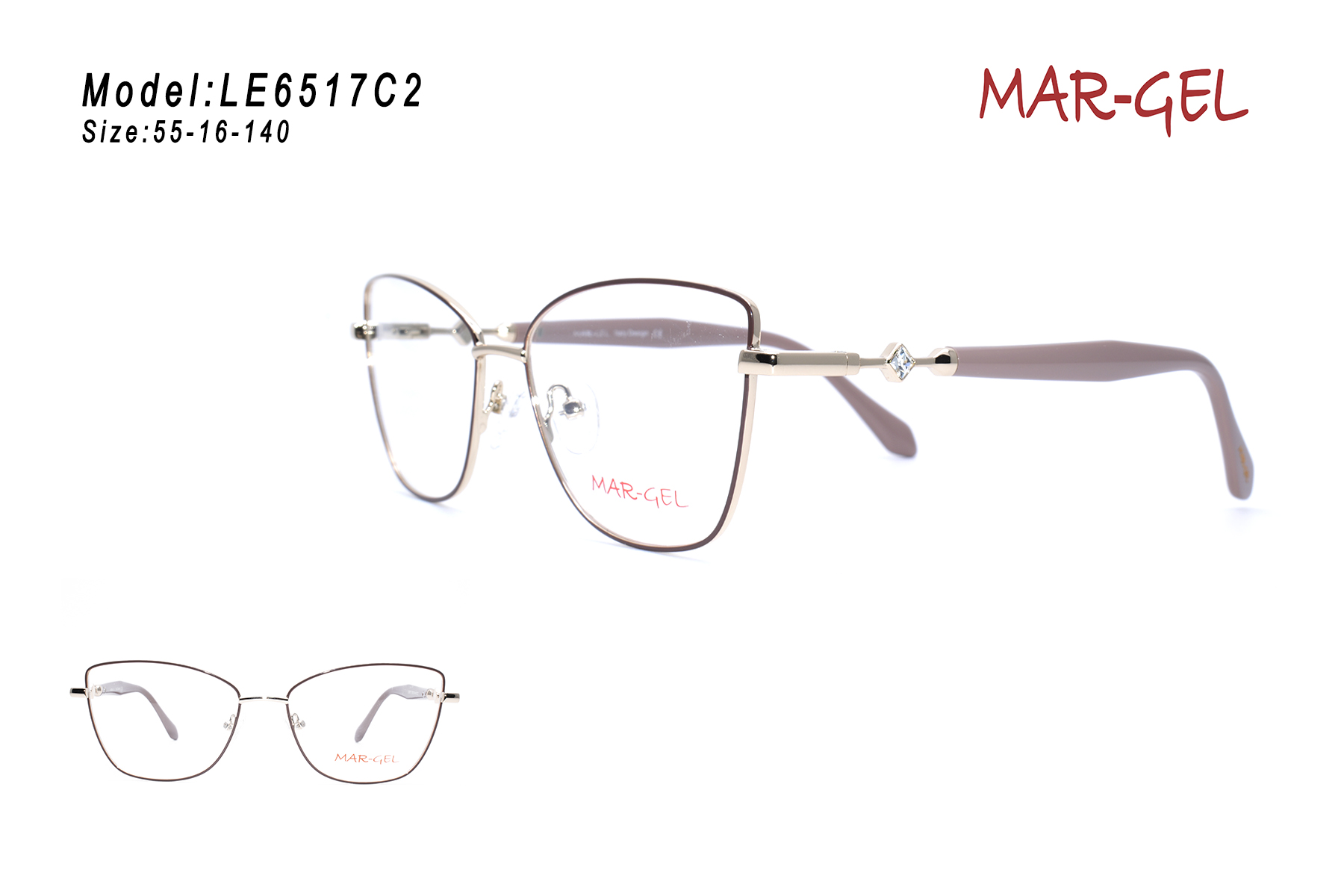 LE6517C2
