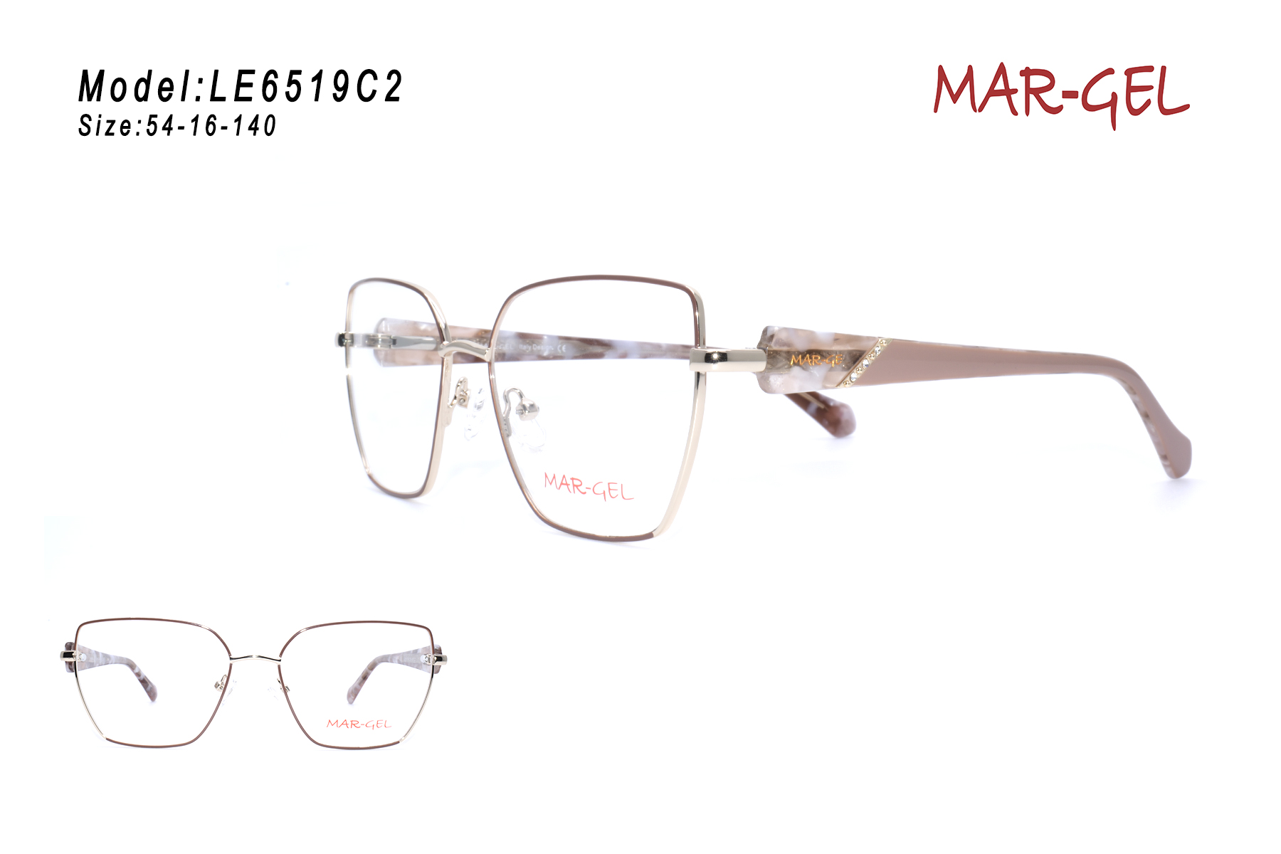 LE6519C2