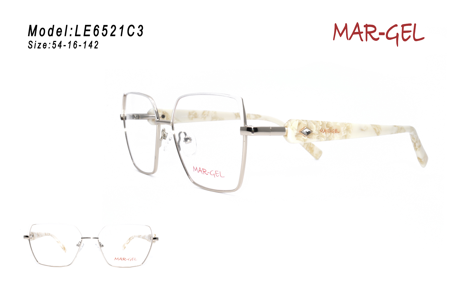 LE6521C3