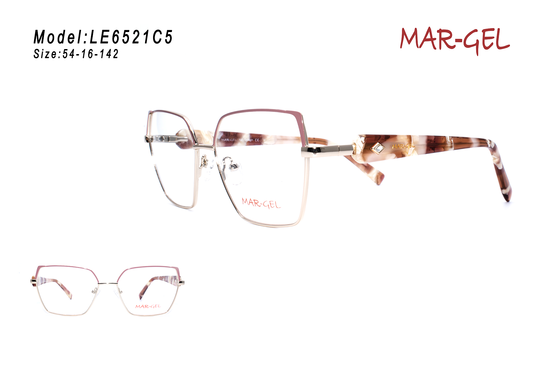LE6521C5