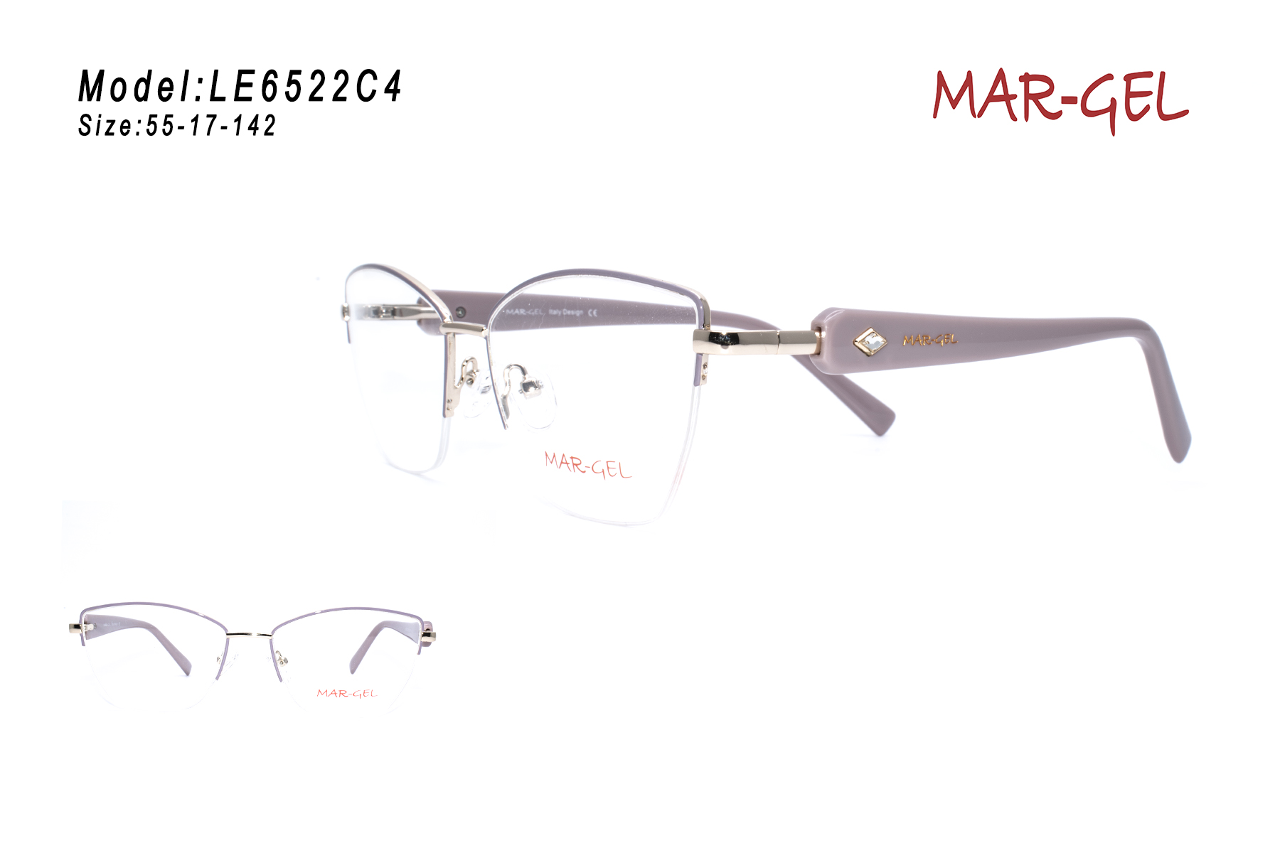 LE6522C4