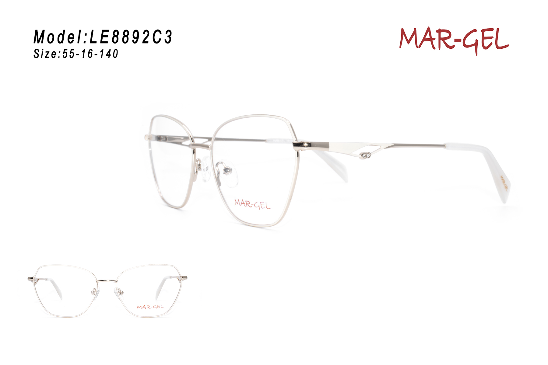 LE8892C3