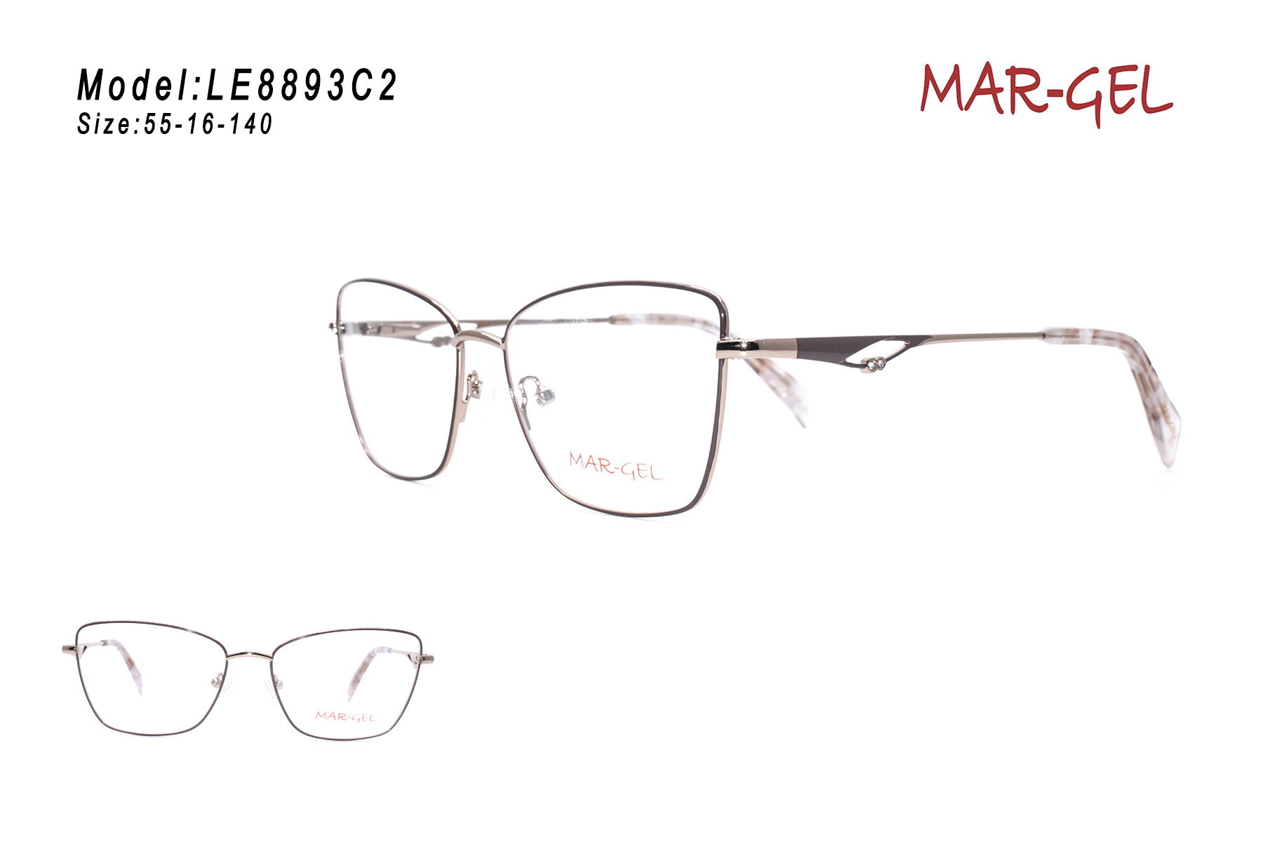 LE8893C2